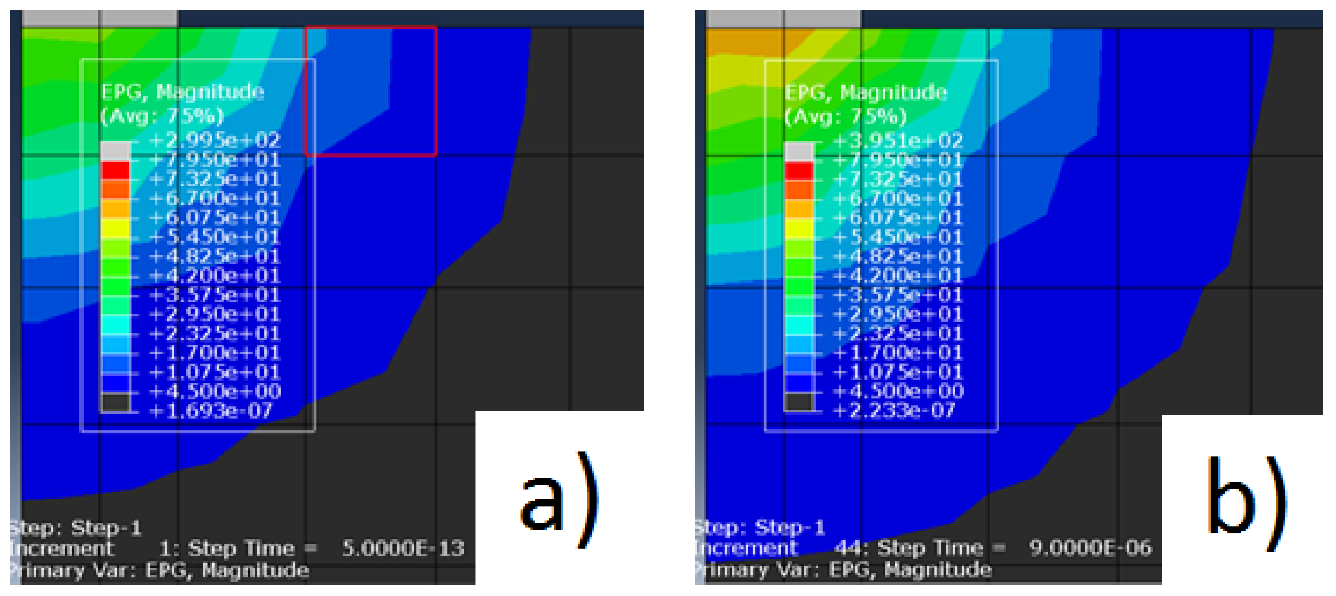 Materials 14 03038 g005