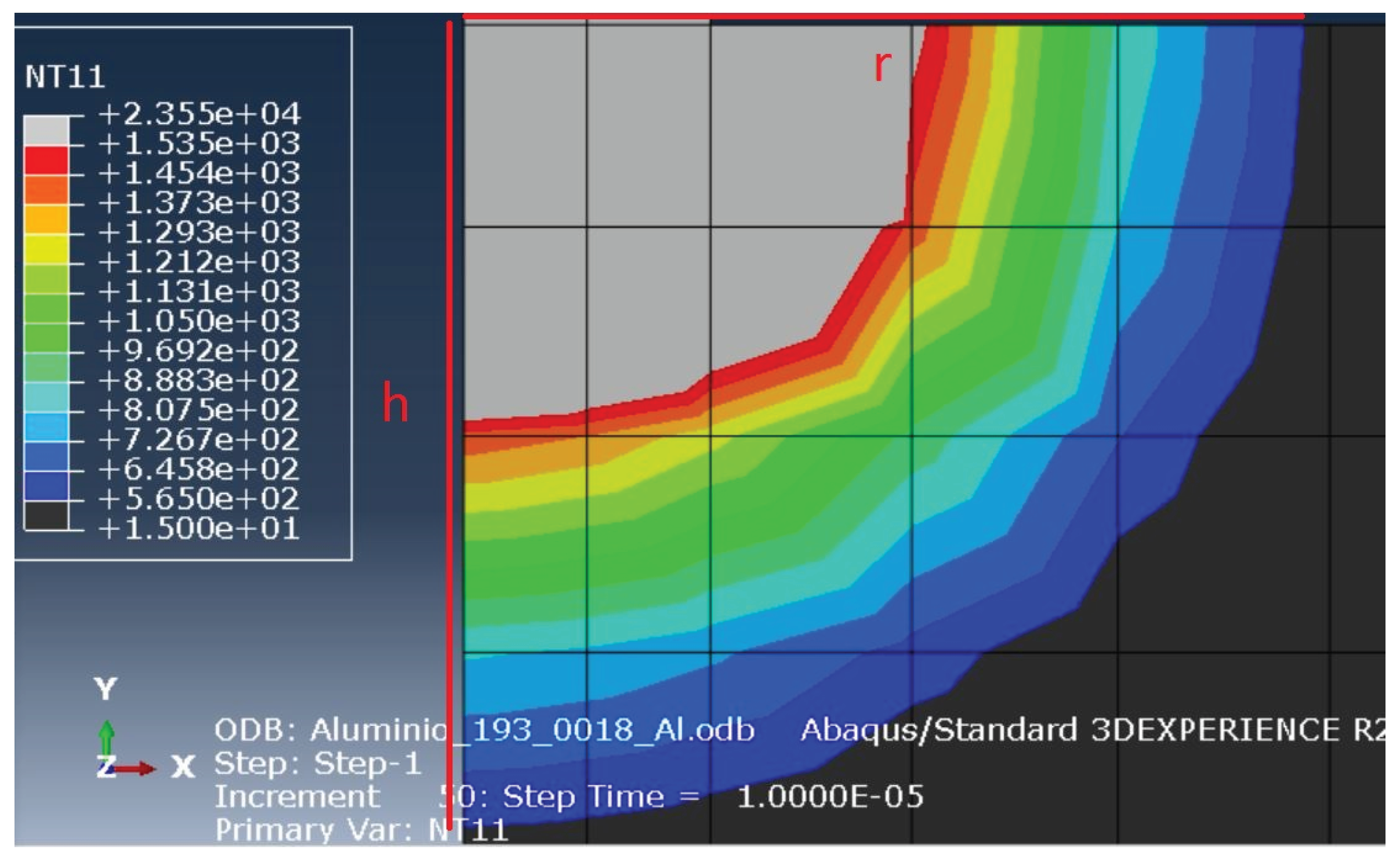 Materials 14 03038 g007