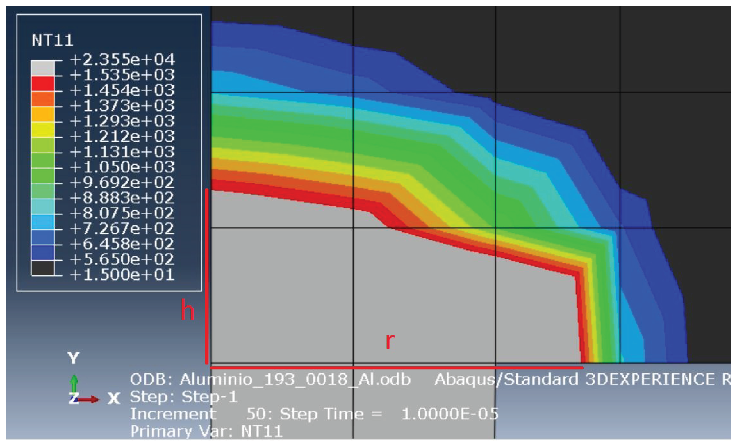 Materials 14 03038 g008