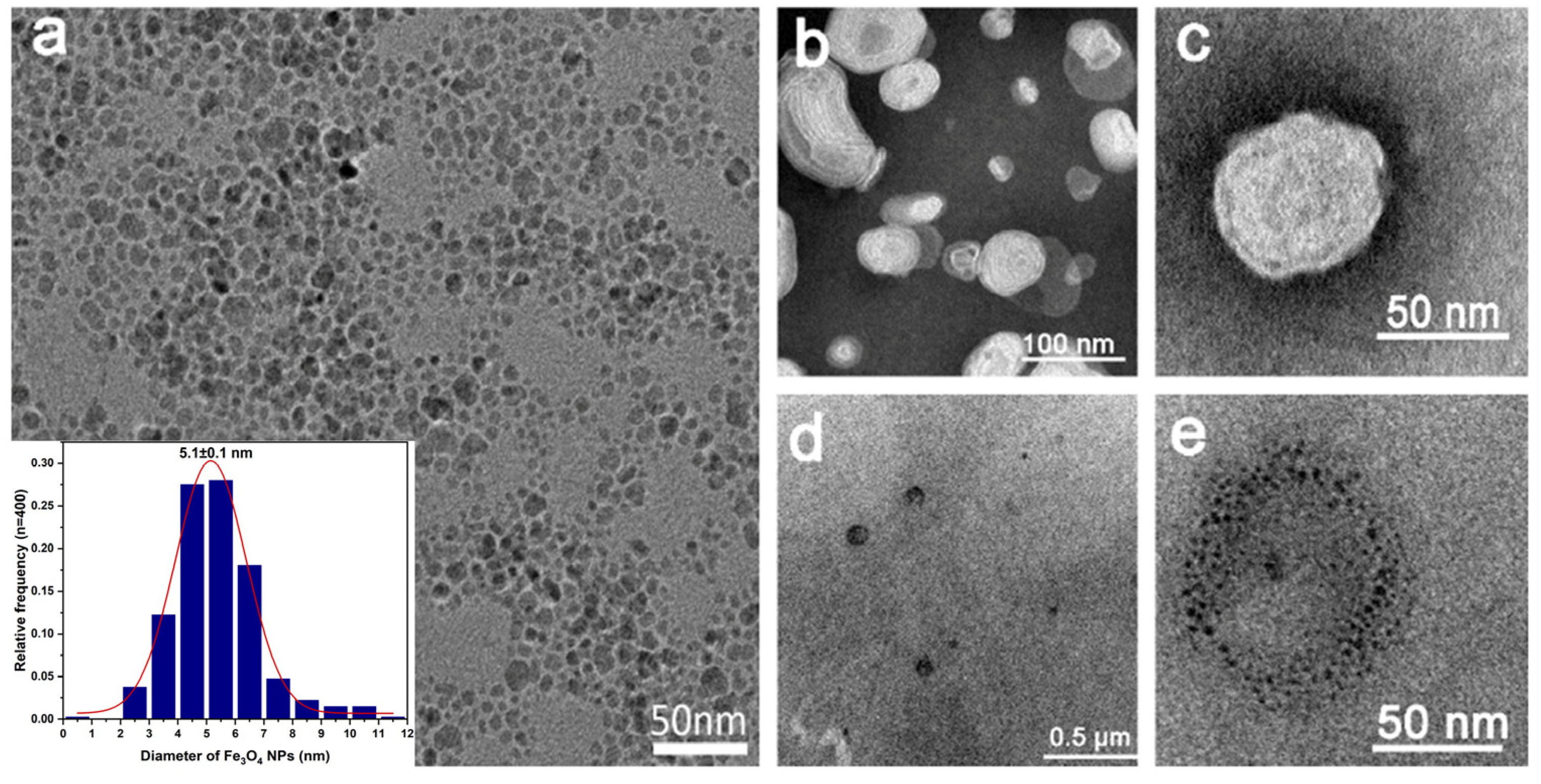 Materials 14 03040 g005