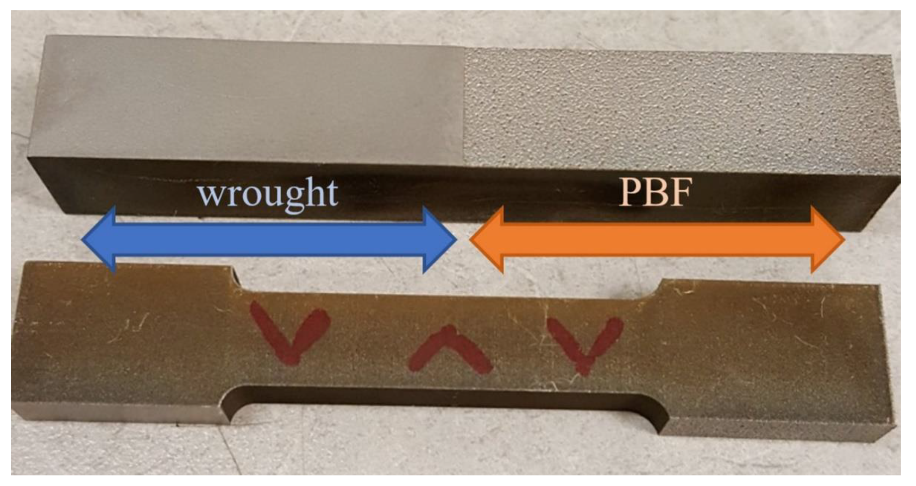 Materials 14 03041 g001