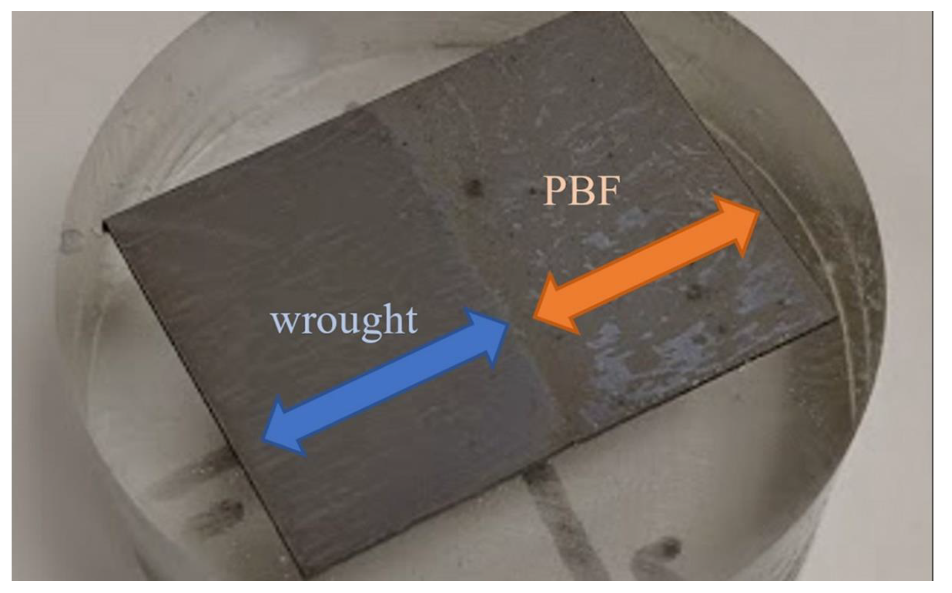 Materials 14 03041 g003