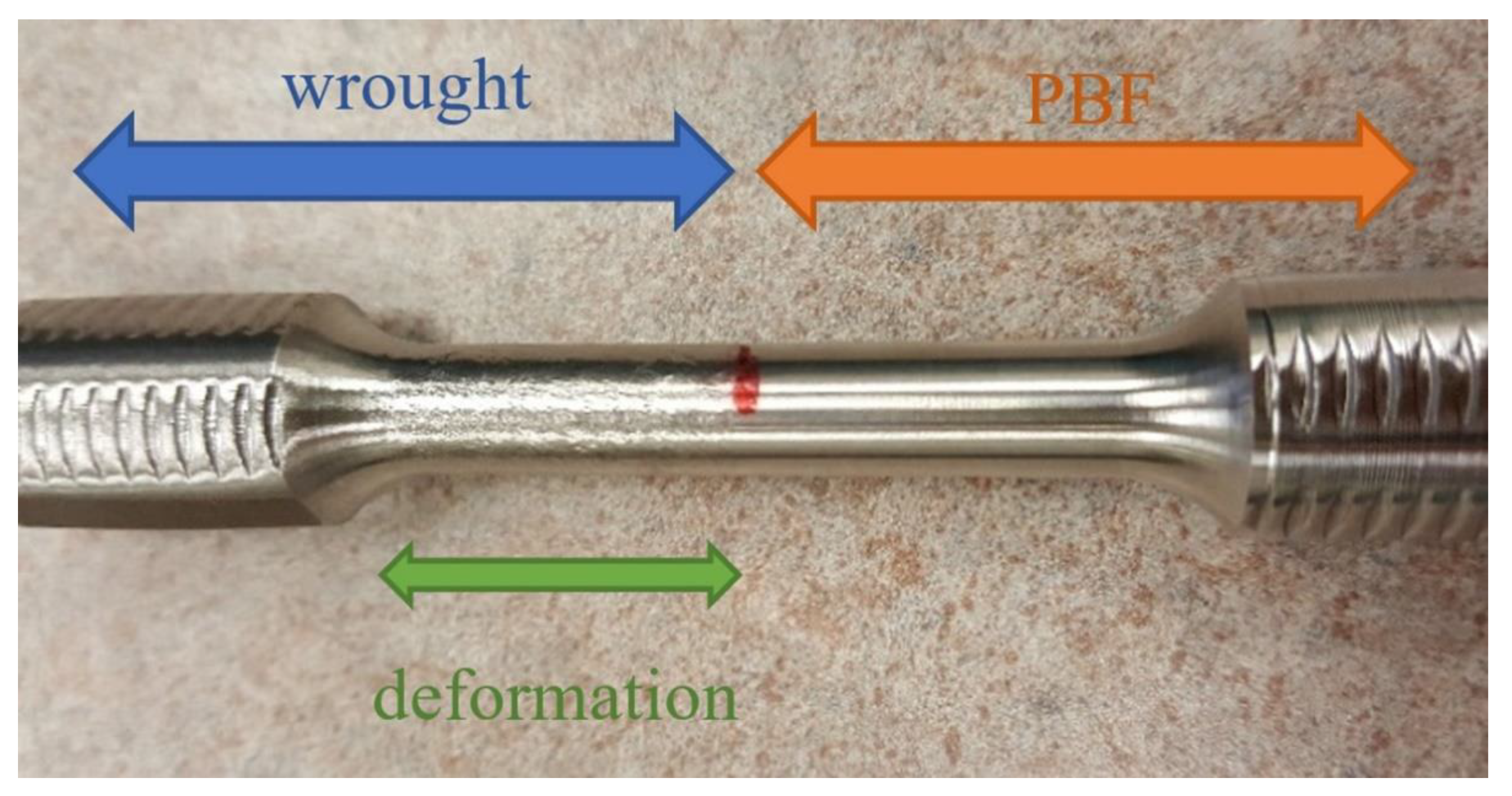 Materials 14 03041 g005