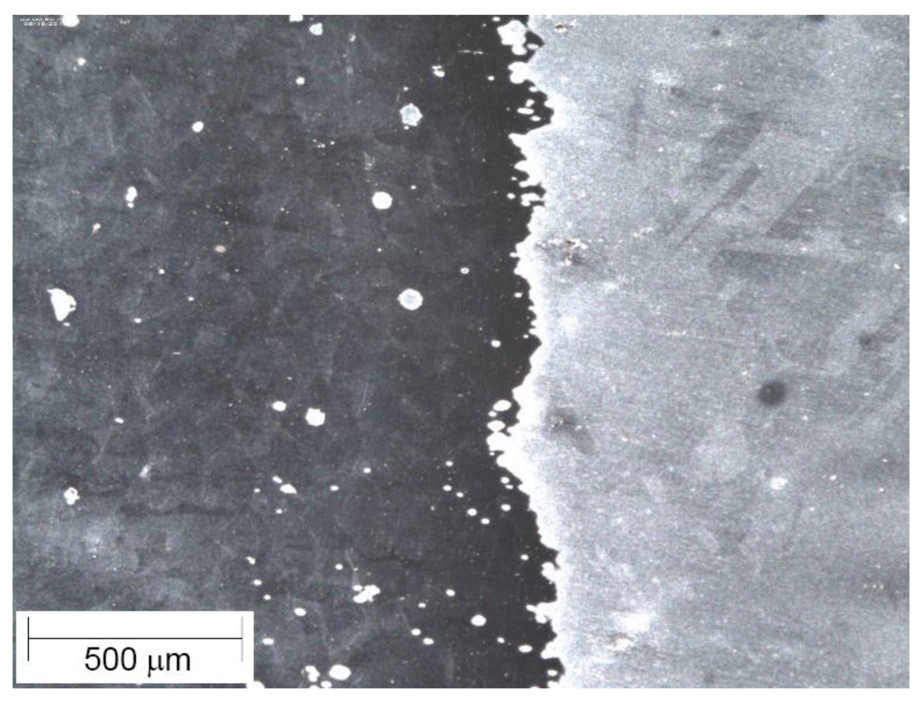 Materials 14 03041 g007