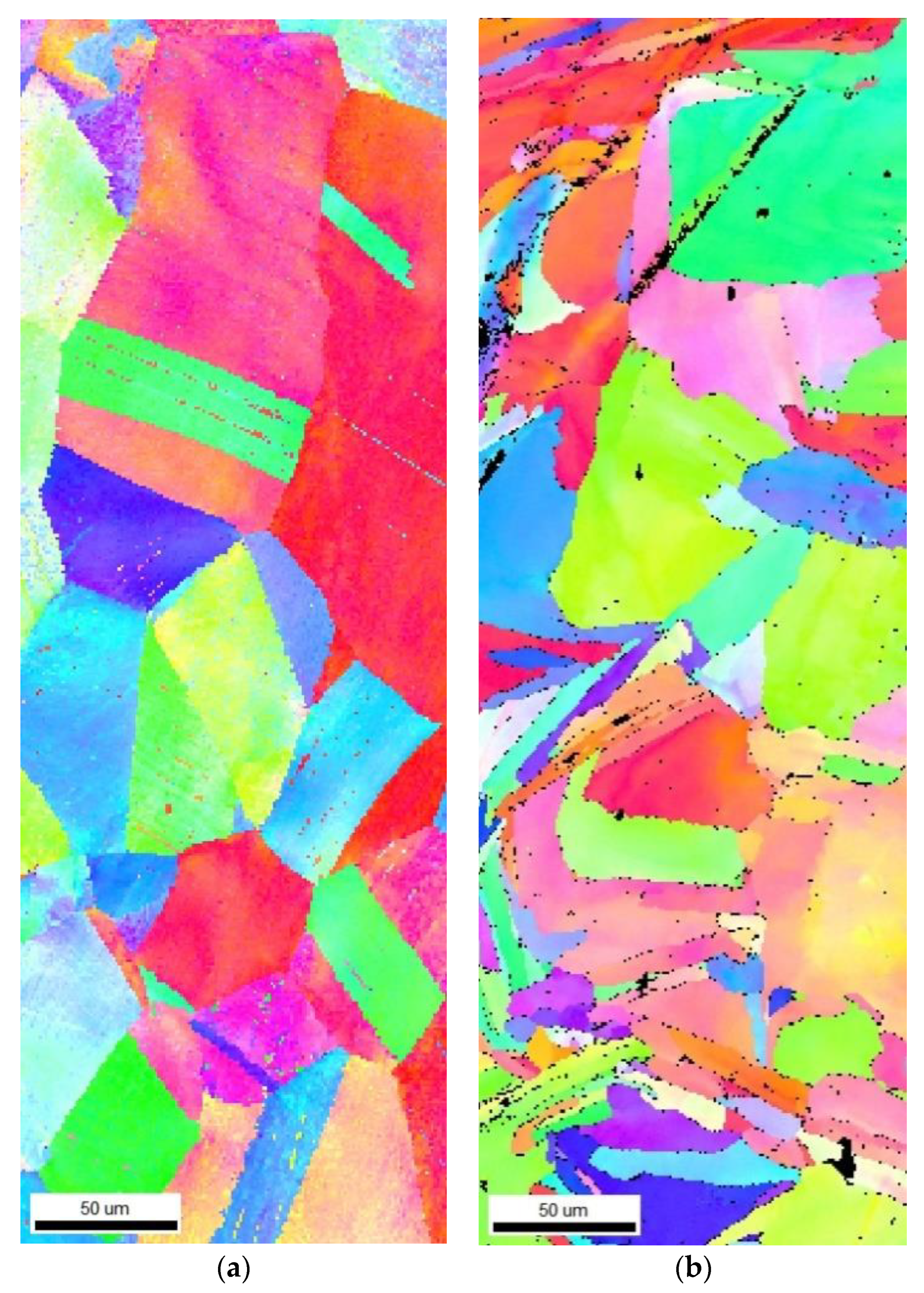 Materials 14 03041 g008