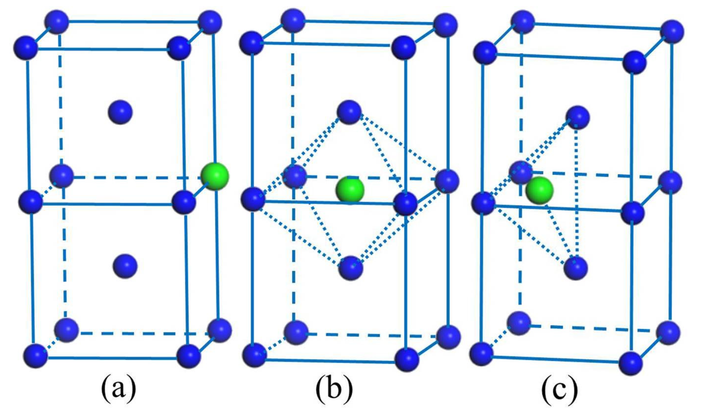 Materials 14 03046 g001