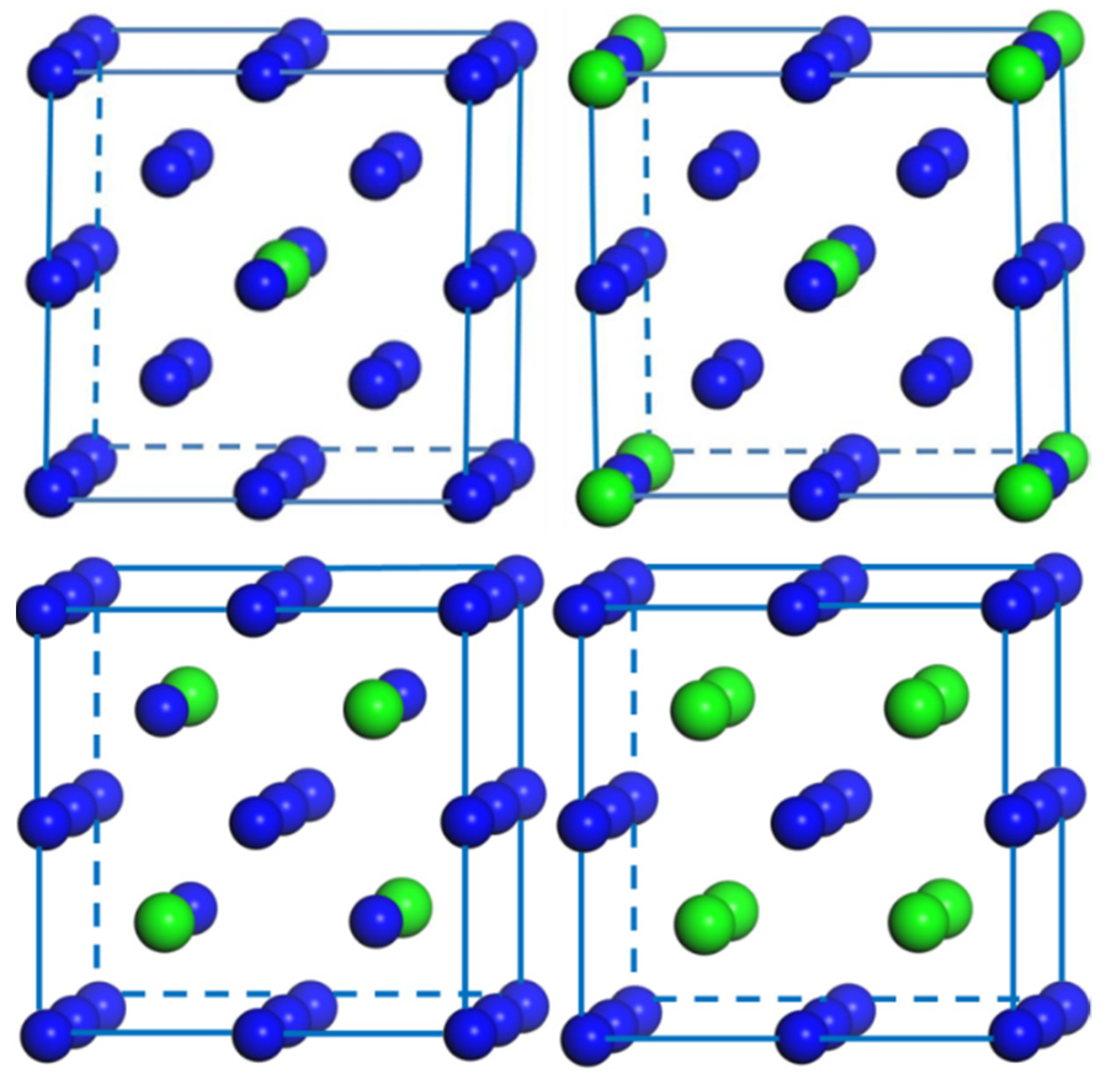 Materials 14 03046 g002