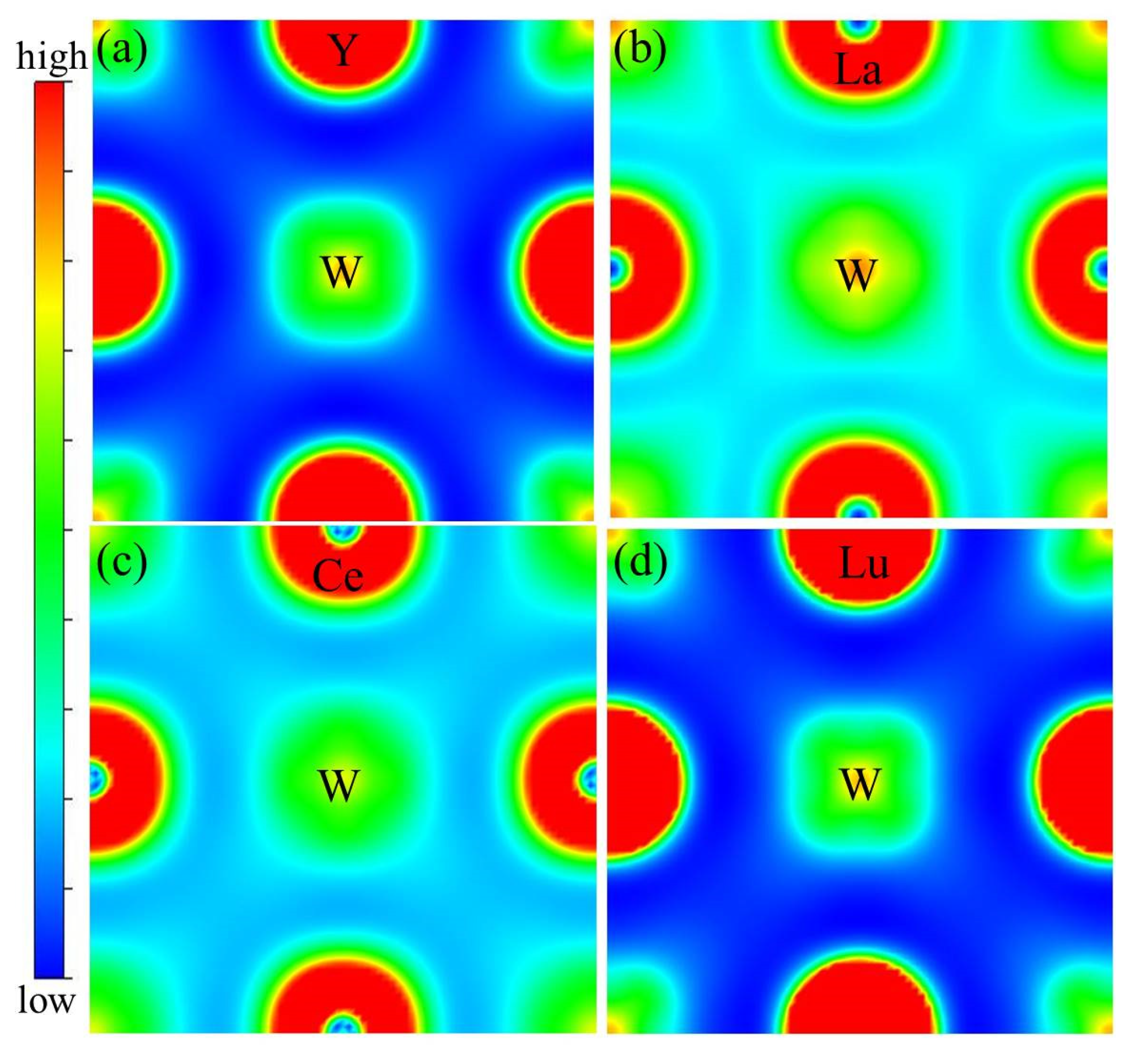 Materials 14 03046 g008
