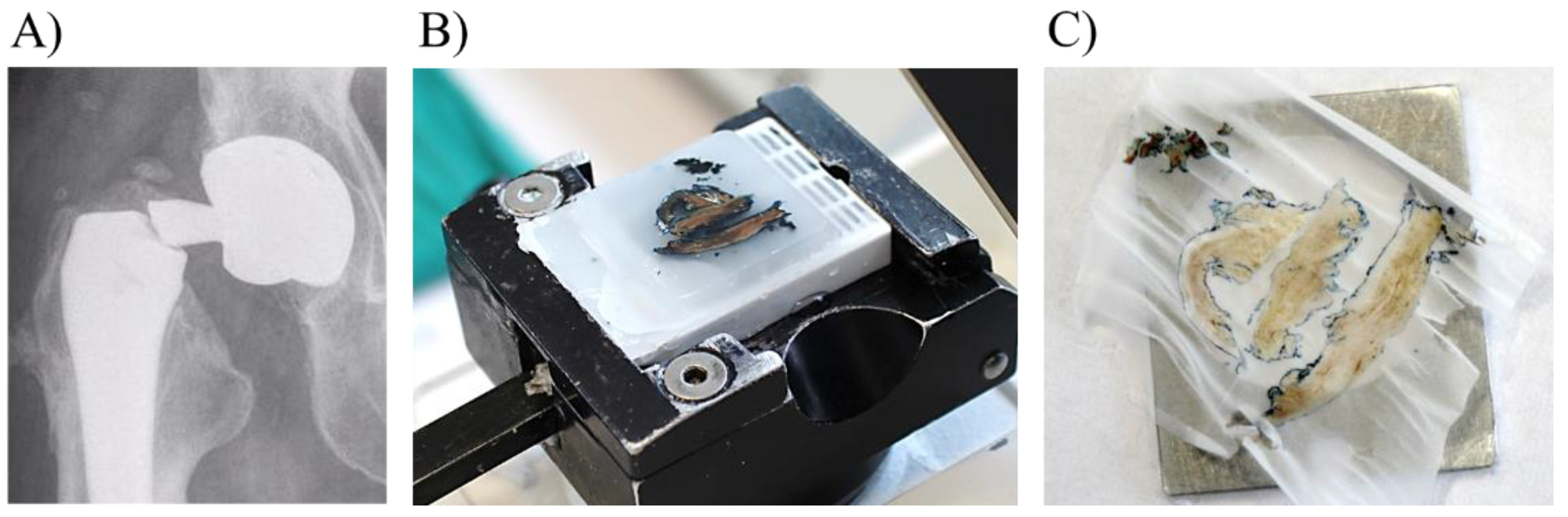 Materials 14 03048 g002 Materials 14 03048 g002