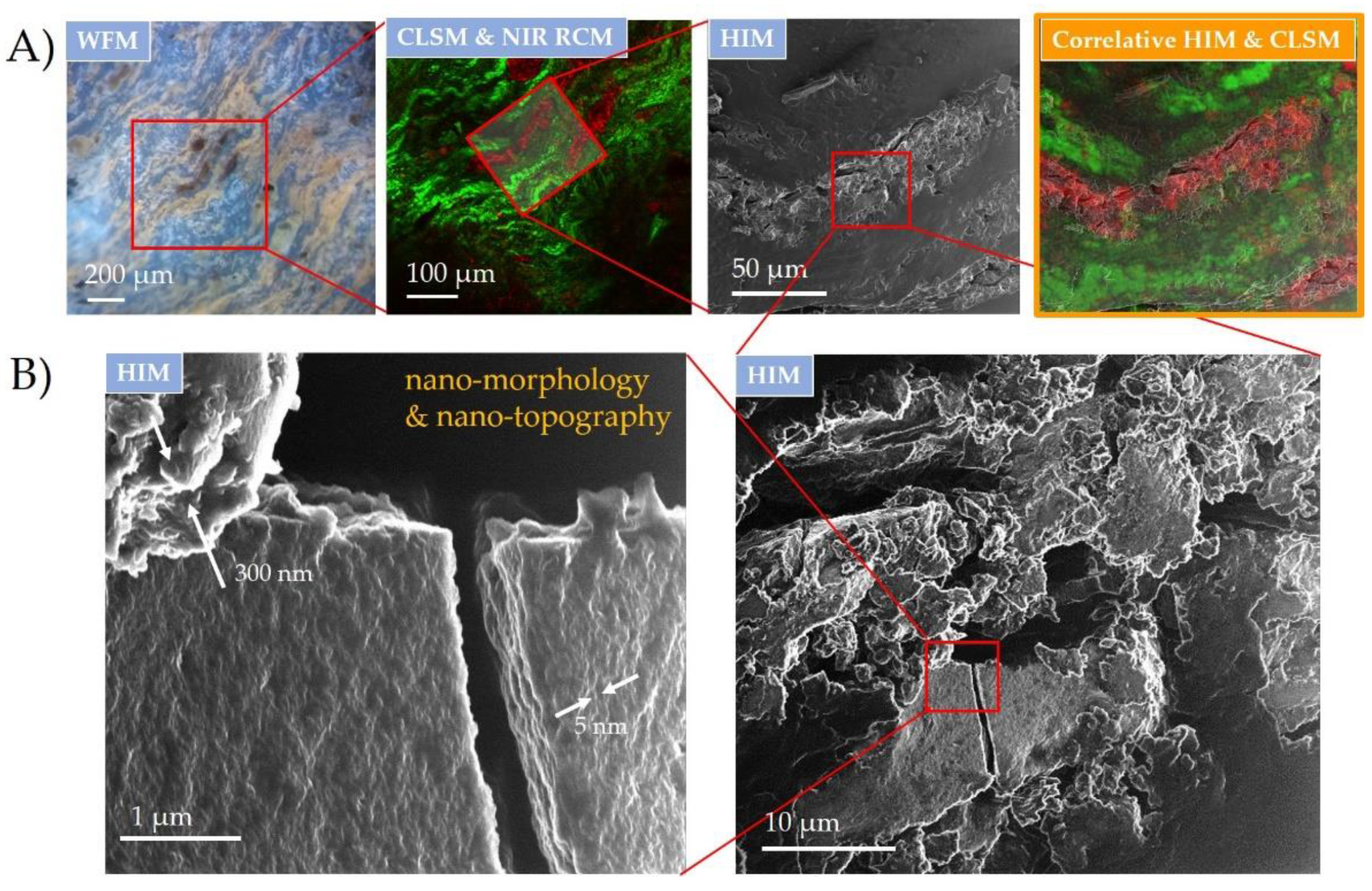 Materials 14 03048 g004 Materials 14 03048 g004