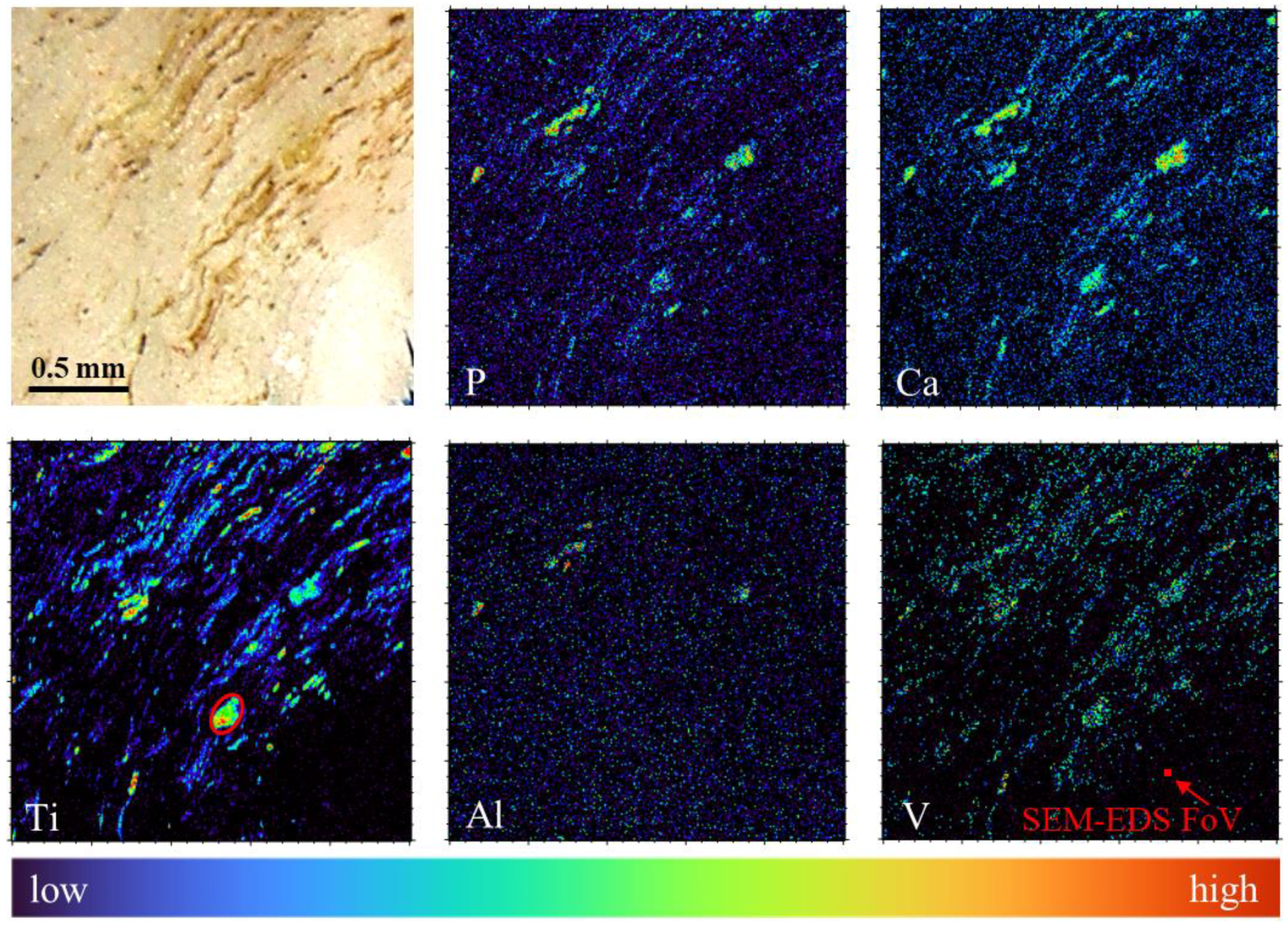 Materials 14 03048 g006 Materials 14 03048 g006