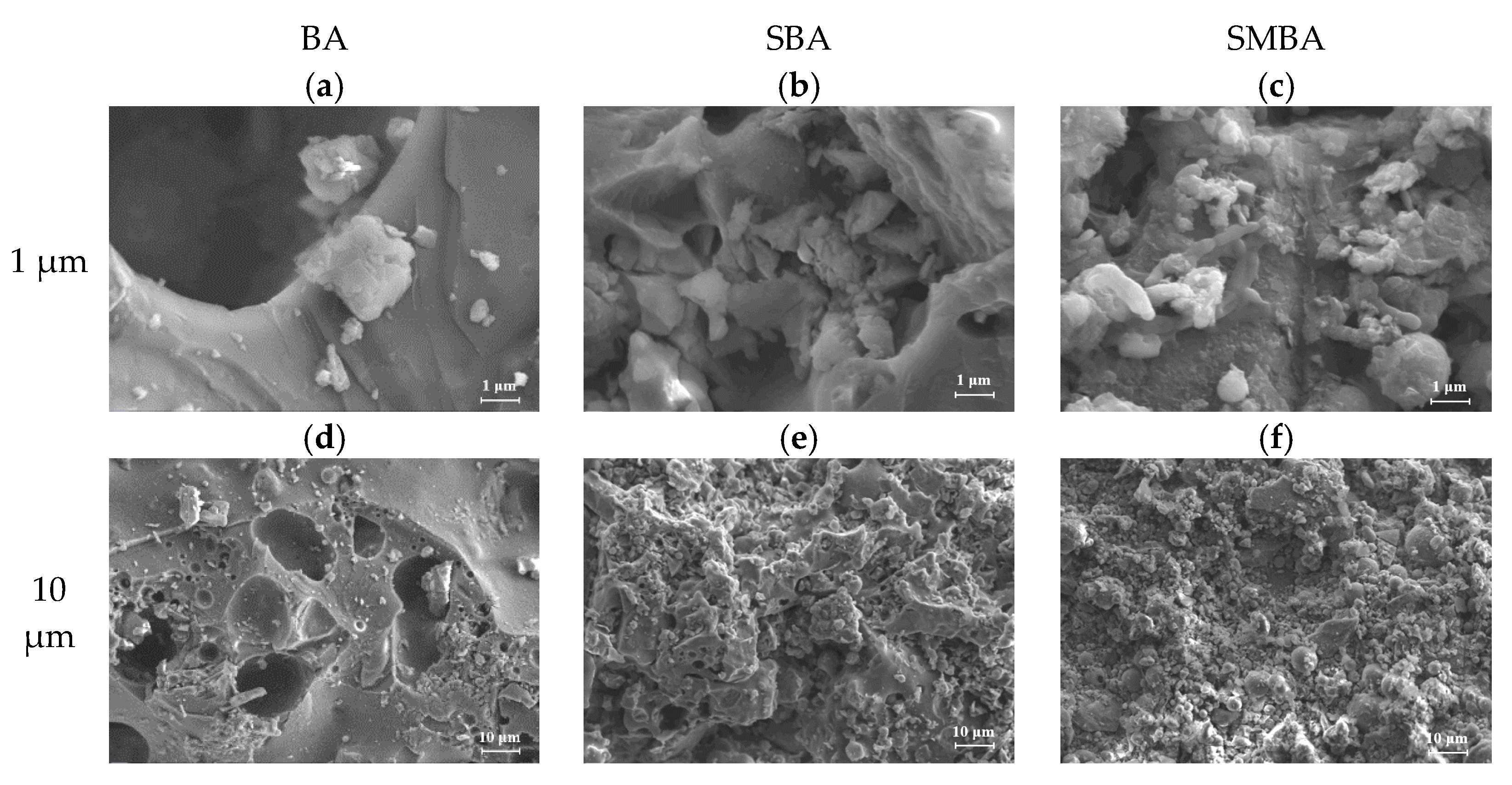 Materials 14 03060 g001