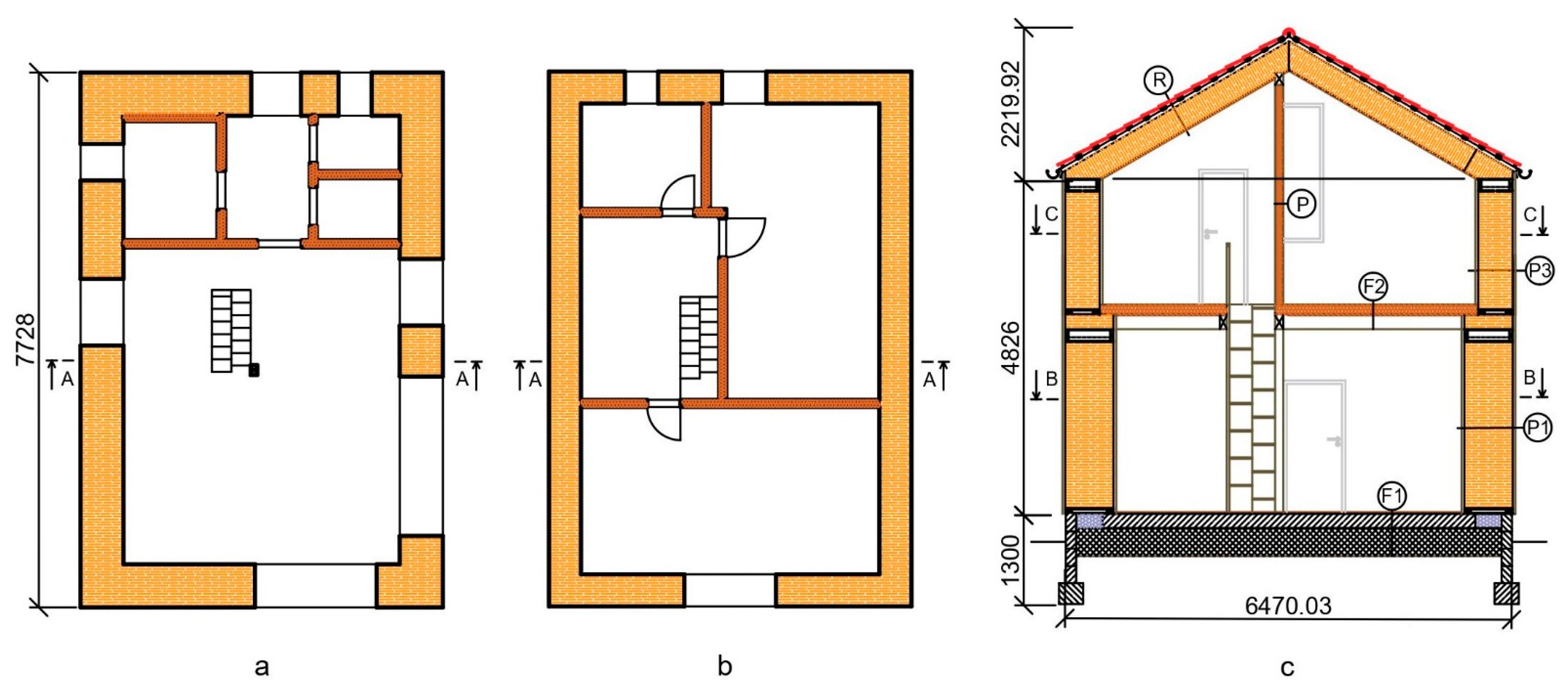 Materials 14 03064 g003