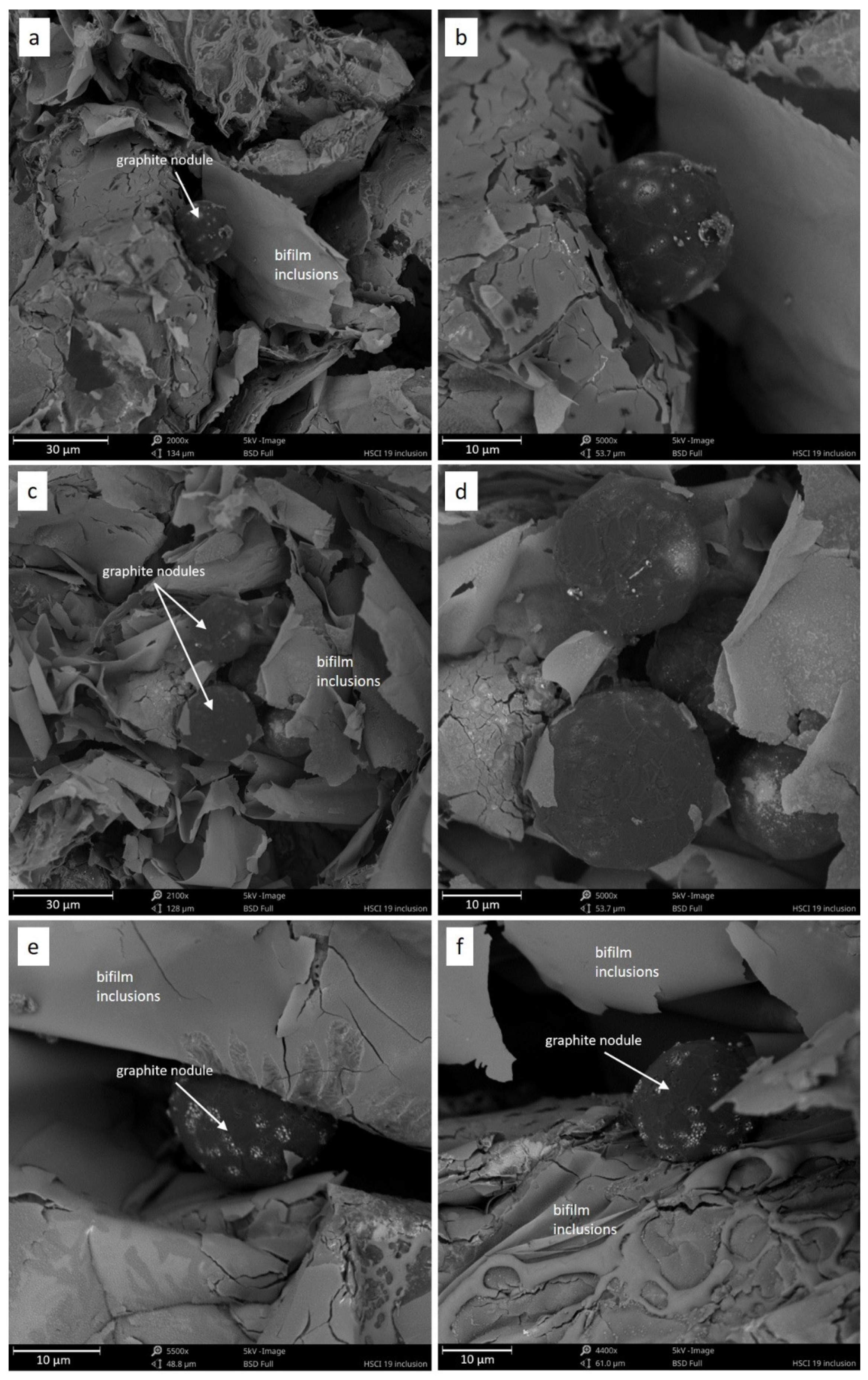 Materials 14 03067 g003 Materials 14 03067 g003