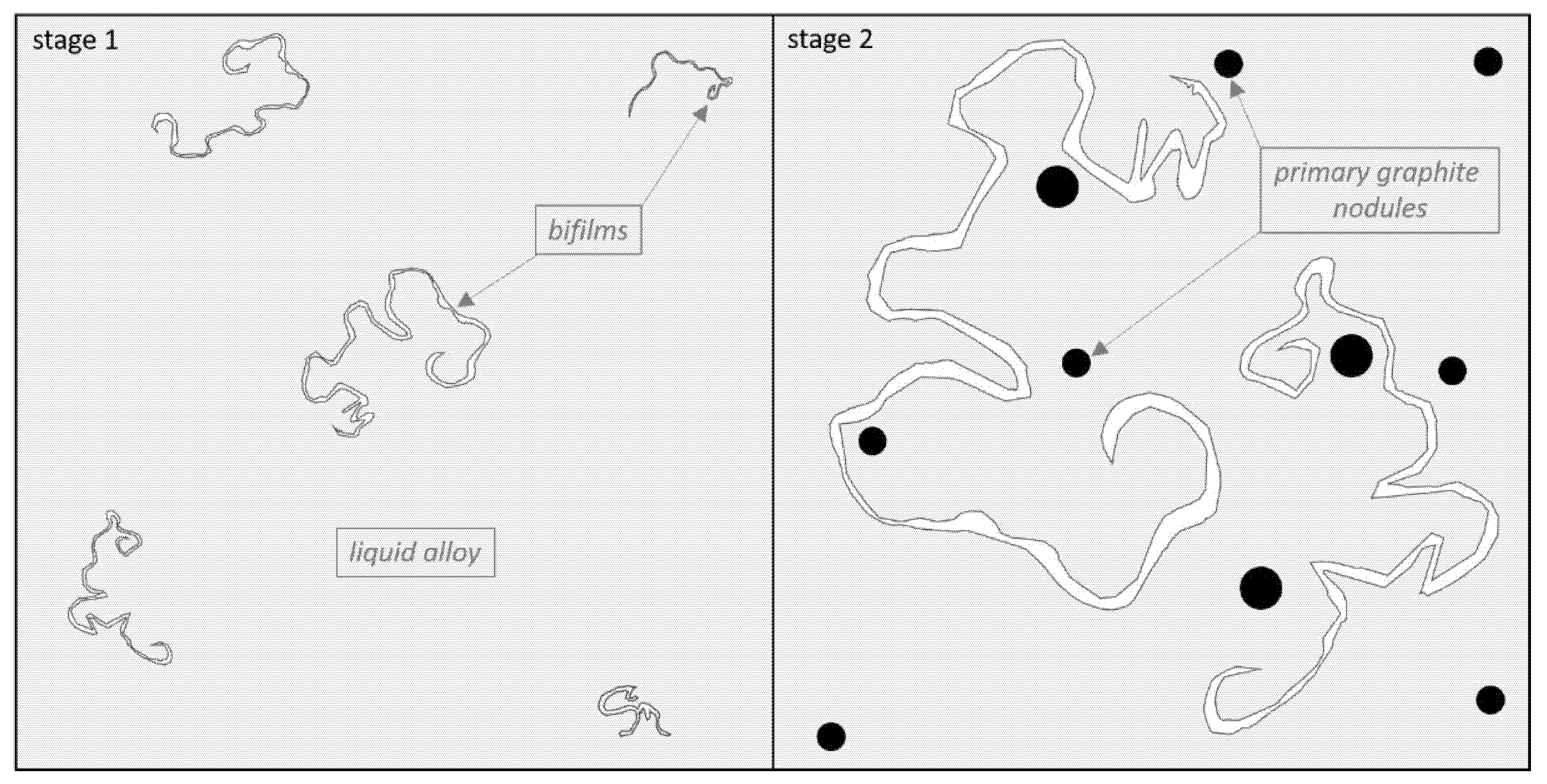 Materials 14 03067 g006 Materials 14 03067 g006