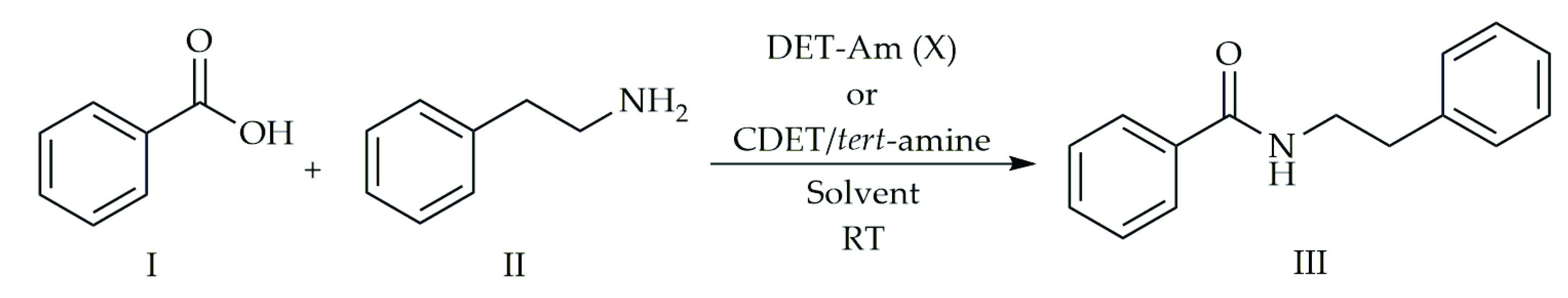 Materials 14 03069 sch001