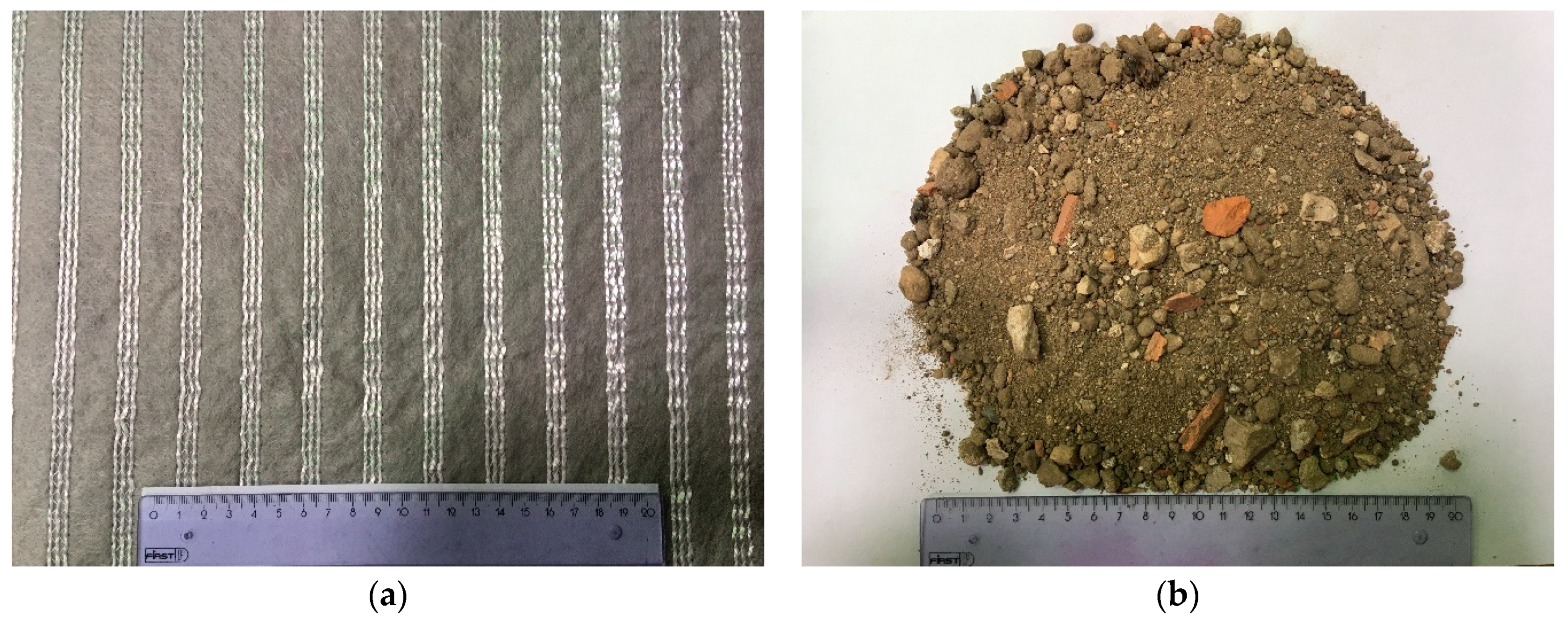 Materials 14 03070 g001