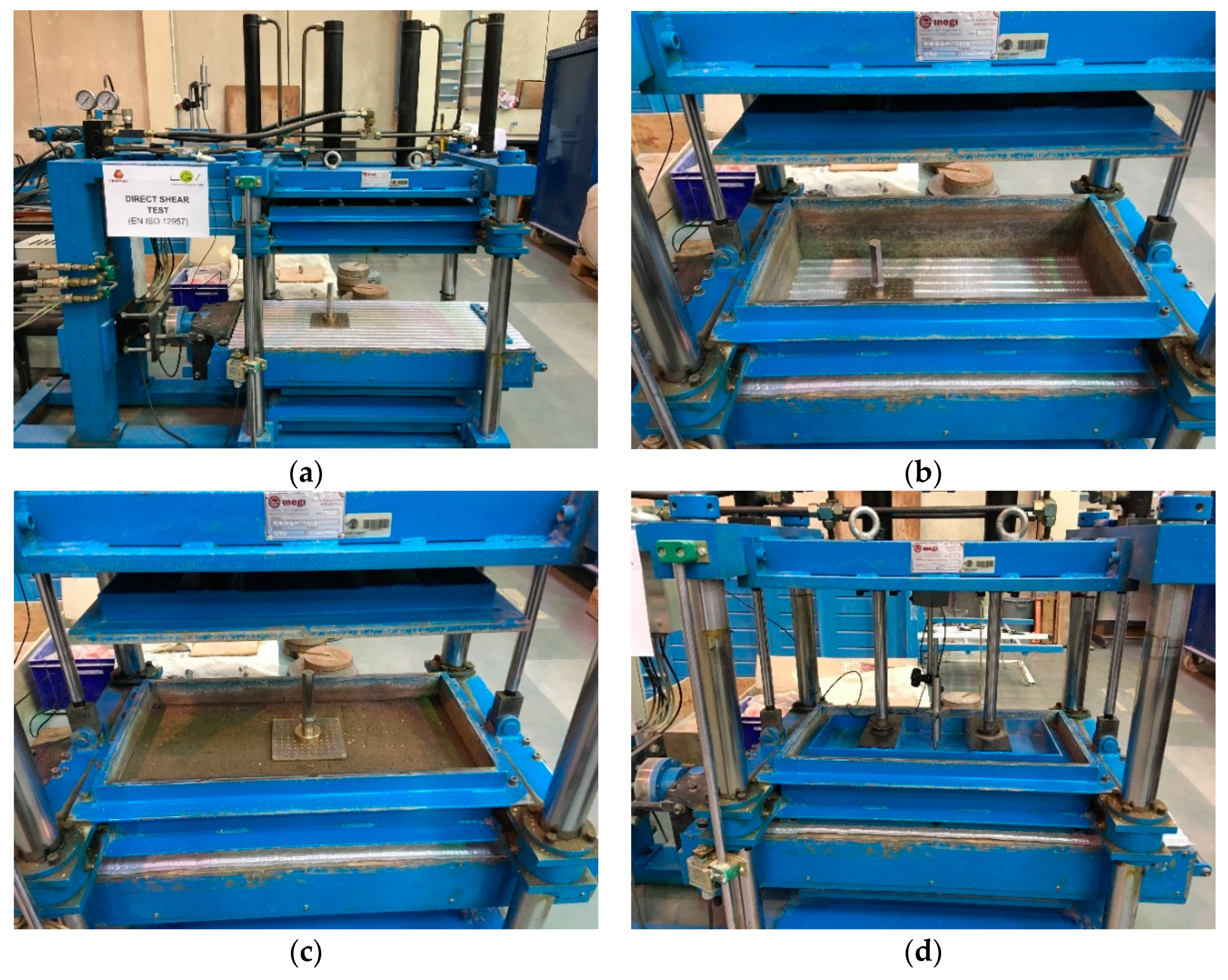Materials 14 03070 g003