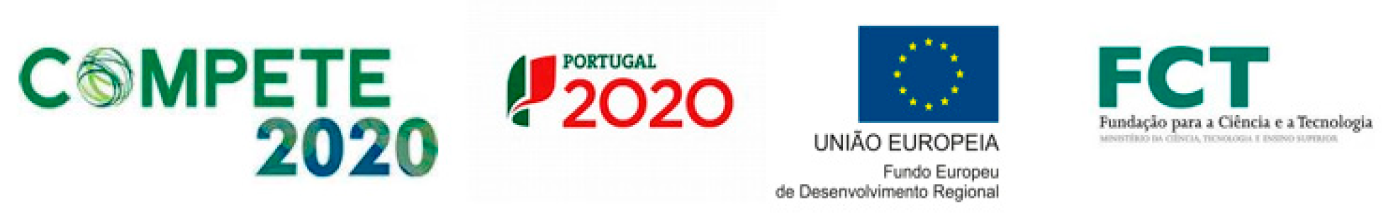 Materials 14 03070 i001