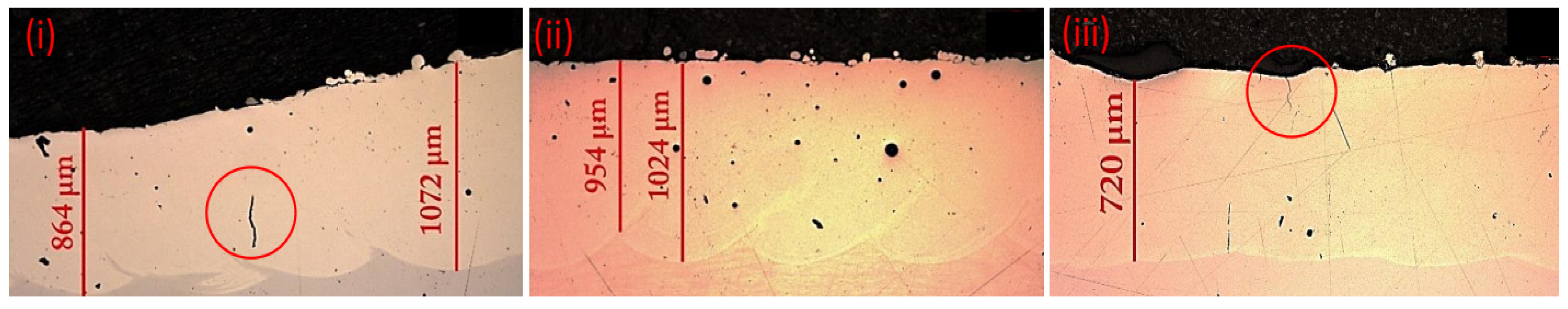 Materials 14 03071 g003 Materials 14 03071 g003