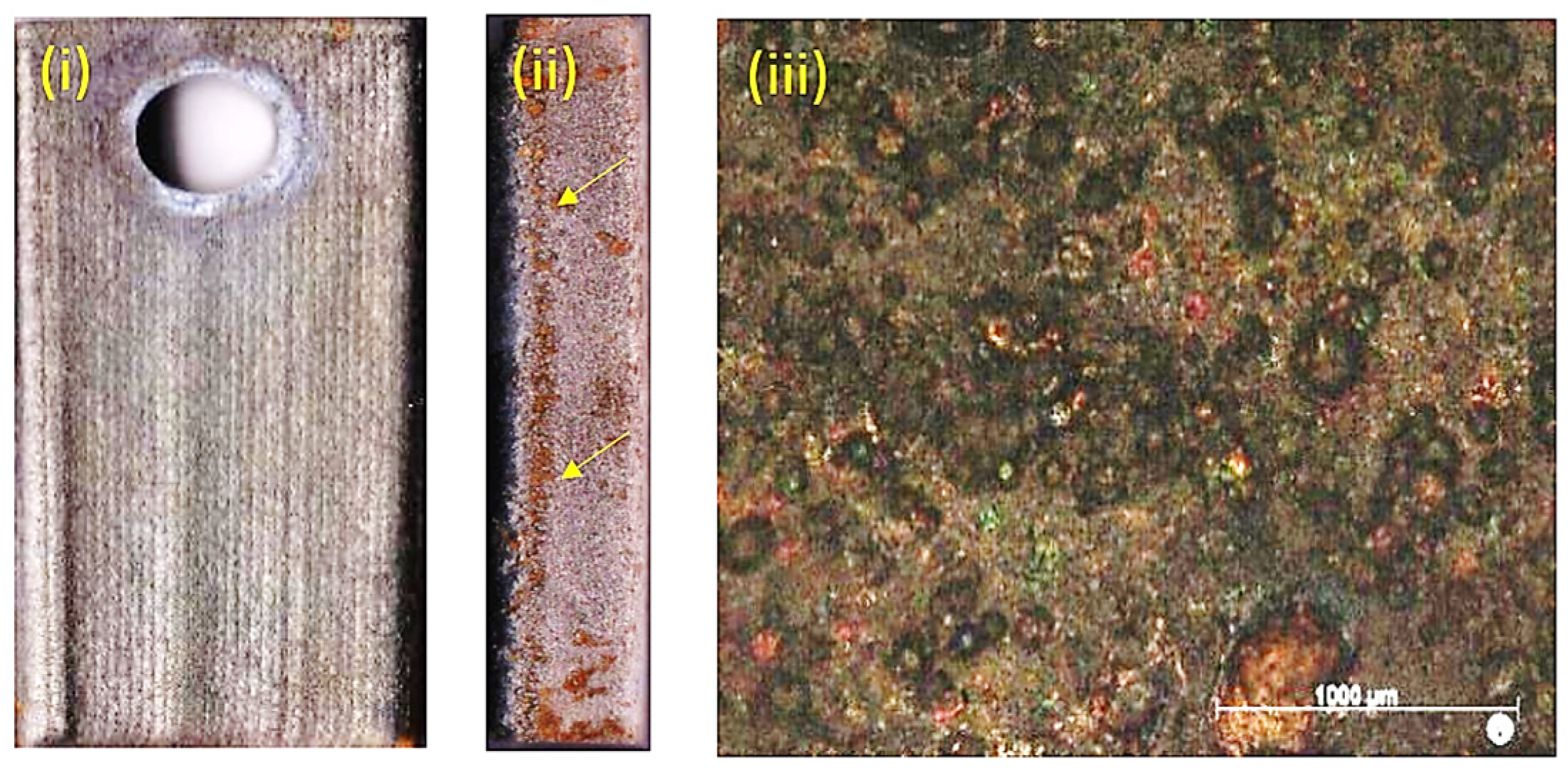 Materials 14 03071 g004 Materials 14 03071 g004