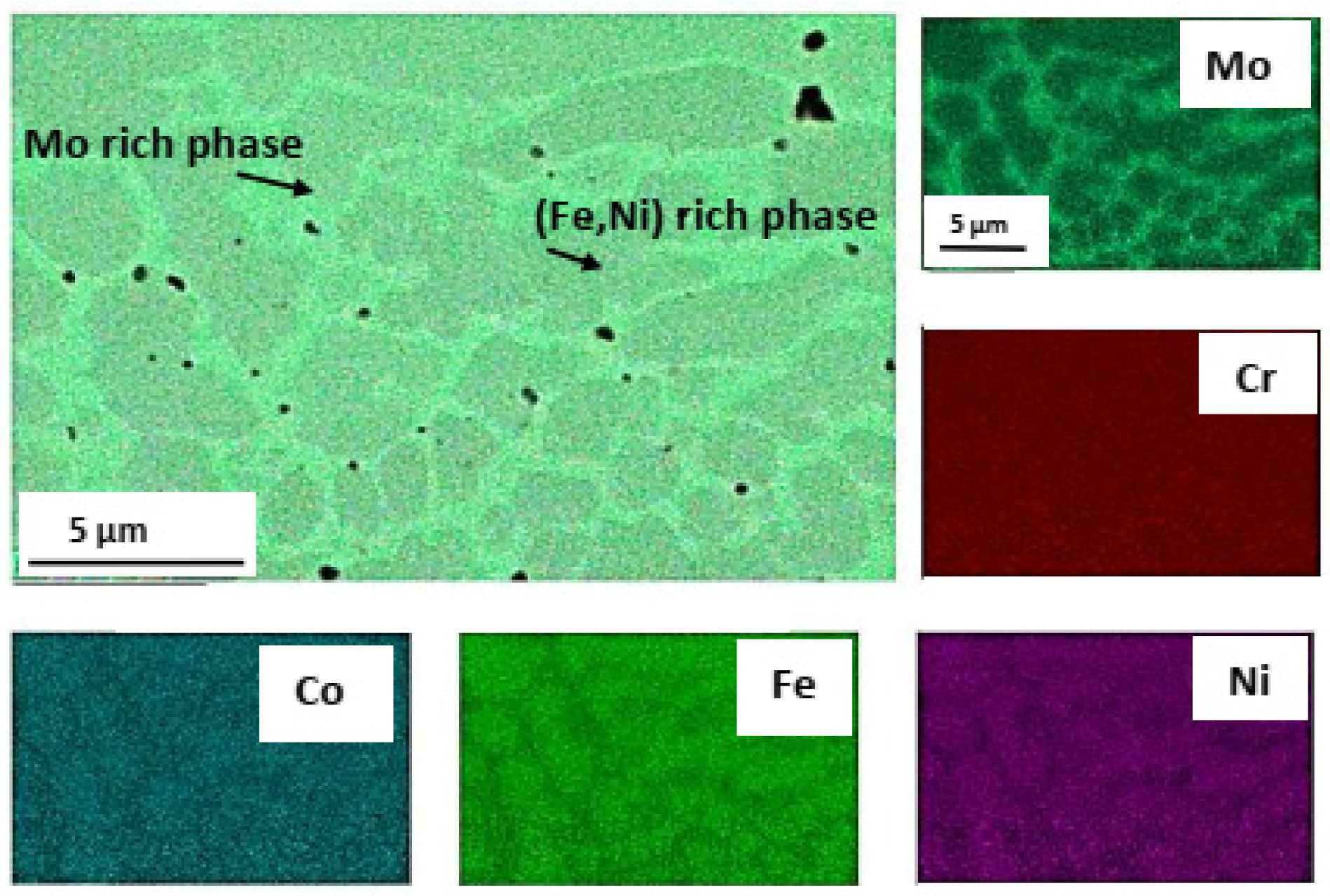 Materials 14 03071 g005 Materials 14 03071 g005