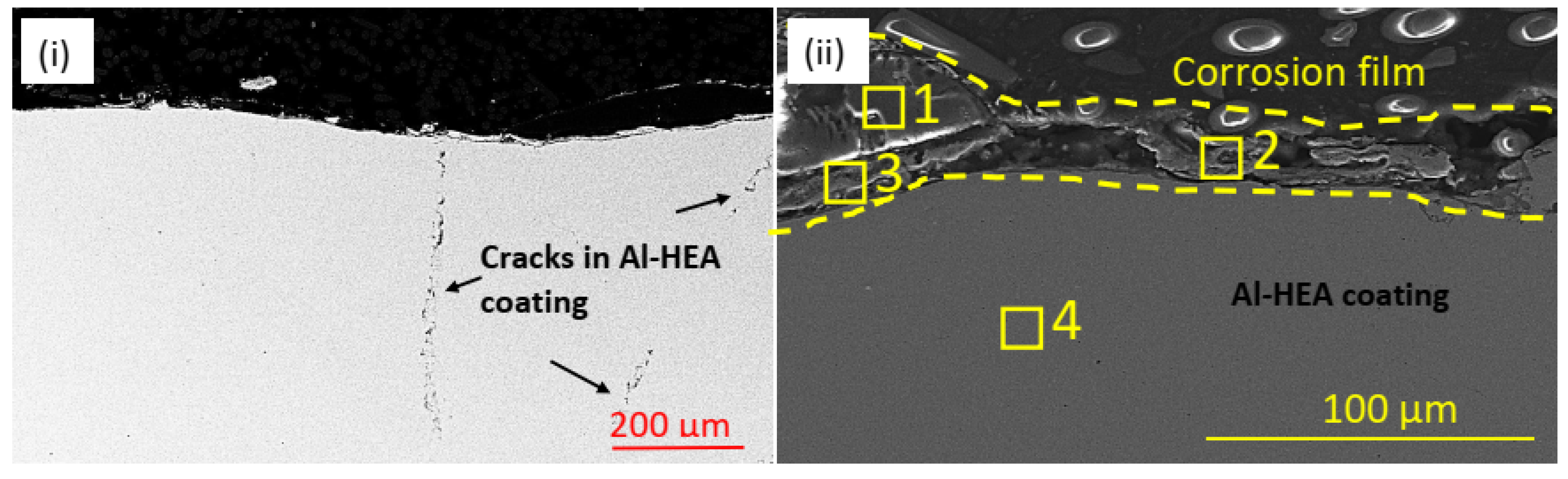 Materials 14 03071 g008 Materials 14 03071 g008