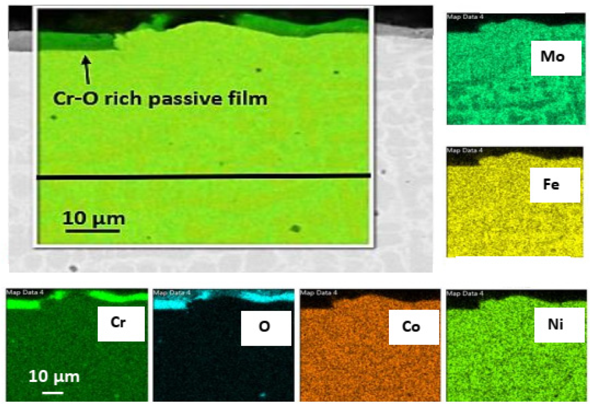Materials 14 03071 g009 Materials 14 03071 g009