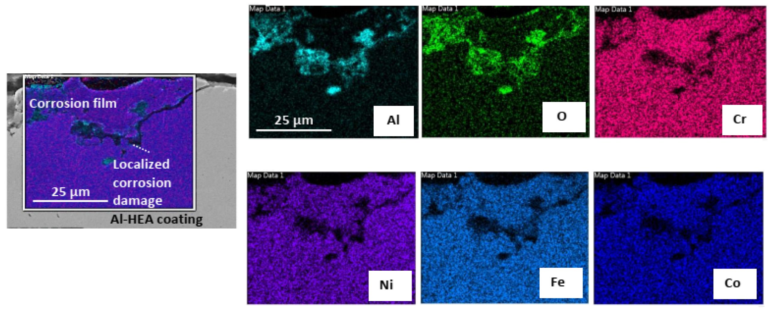 Materials 14 03071 g011 Materials 14 03071 g011
