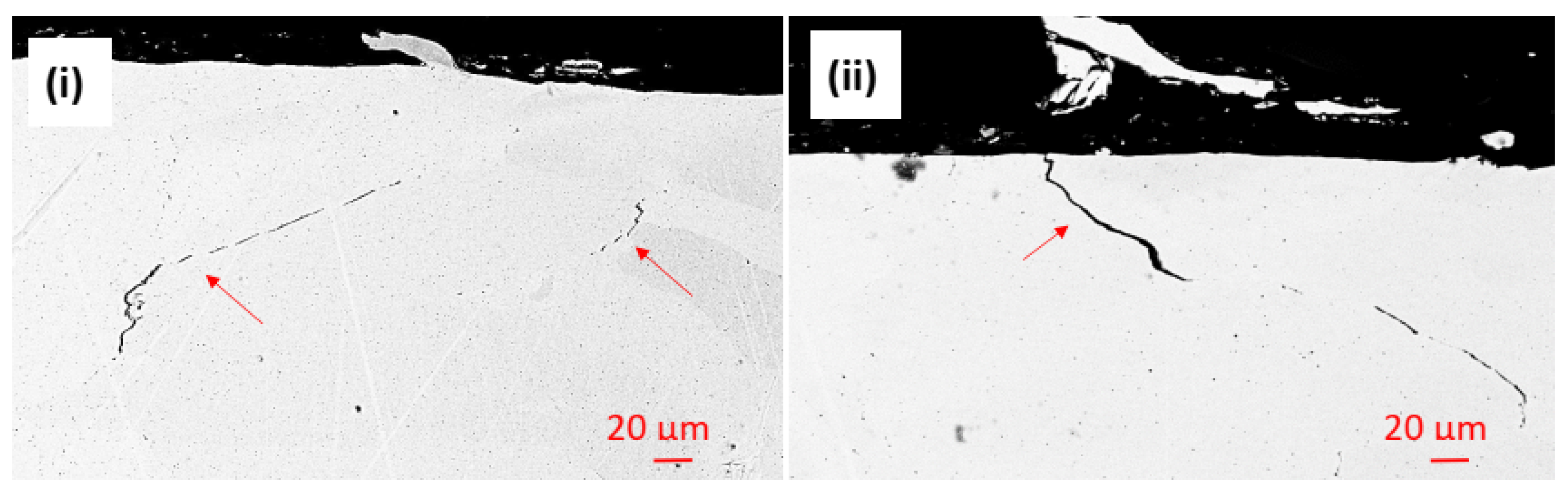Materials 14 03071 g012 Materials 14 03071 g012