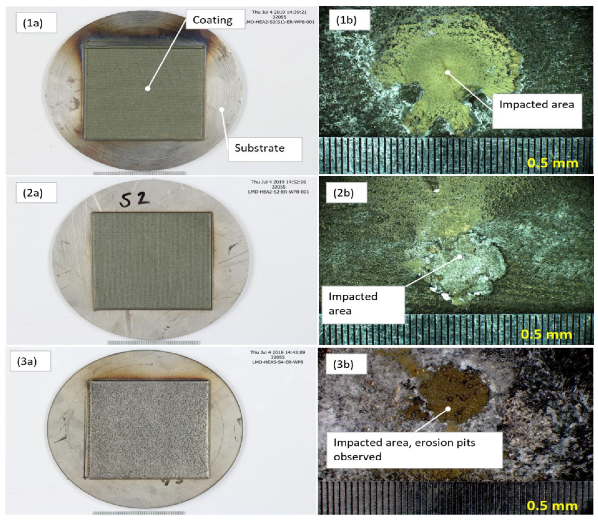 Materials 14 03071 g014 Materials 14 03071 g014