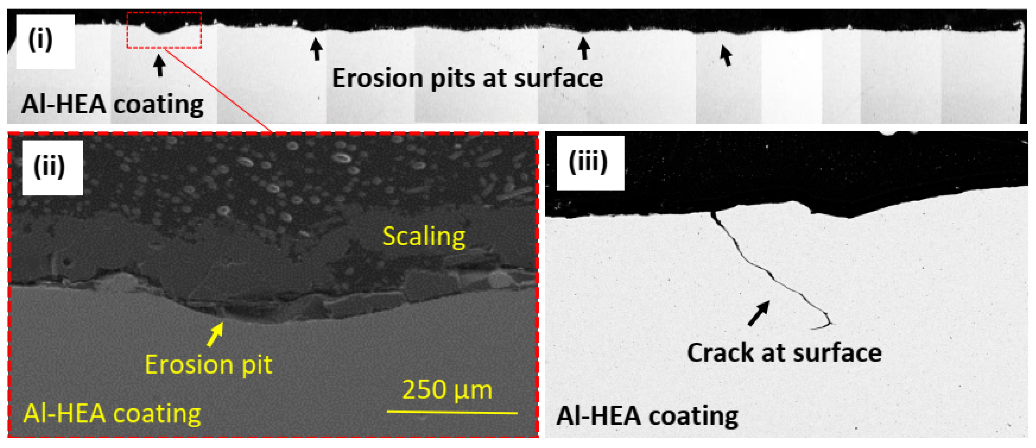 Materials 14 03071 g018 Materials 14 03071 g018