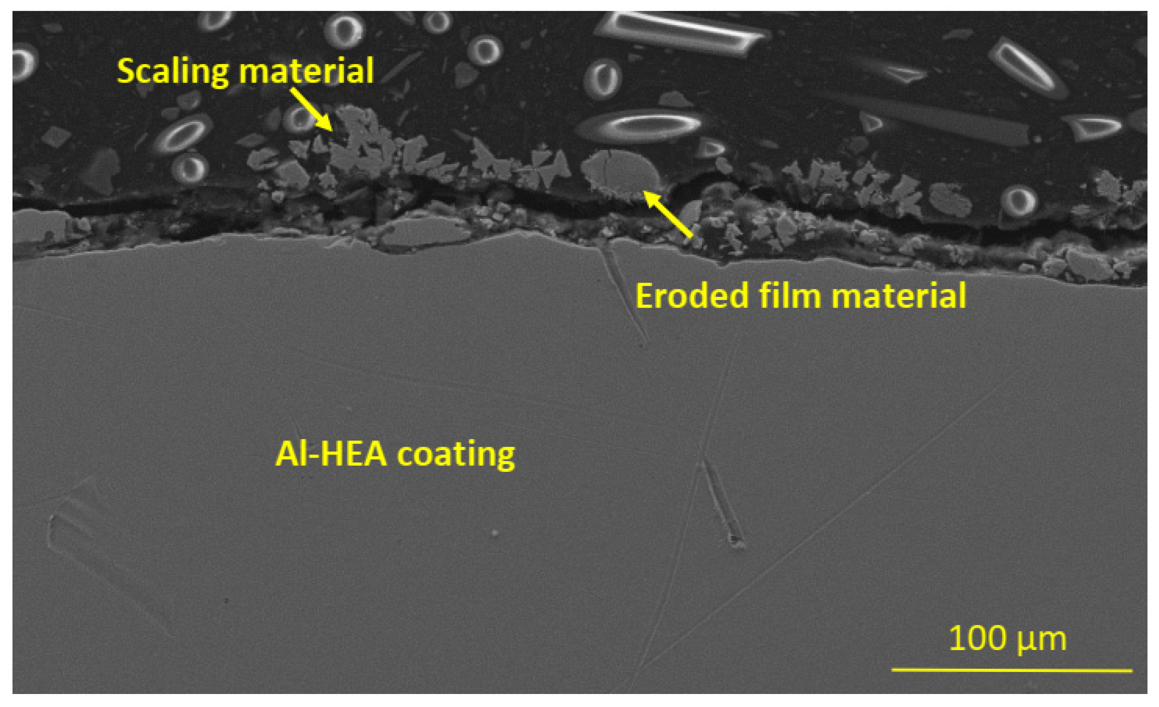 Materials 14 03071 g019 Materials 14 03071 g019