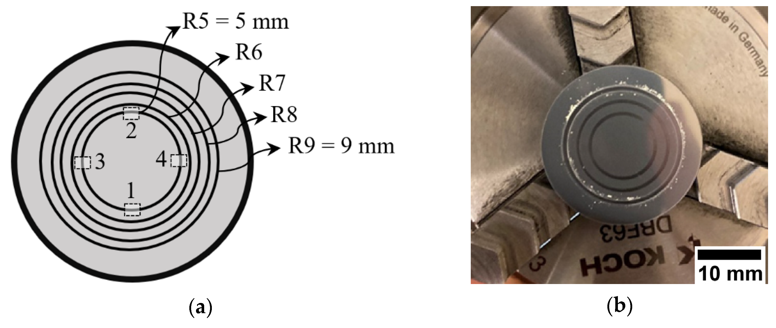 Materials 14 03074 g001