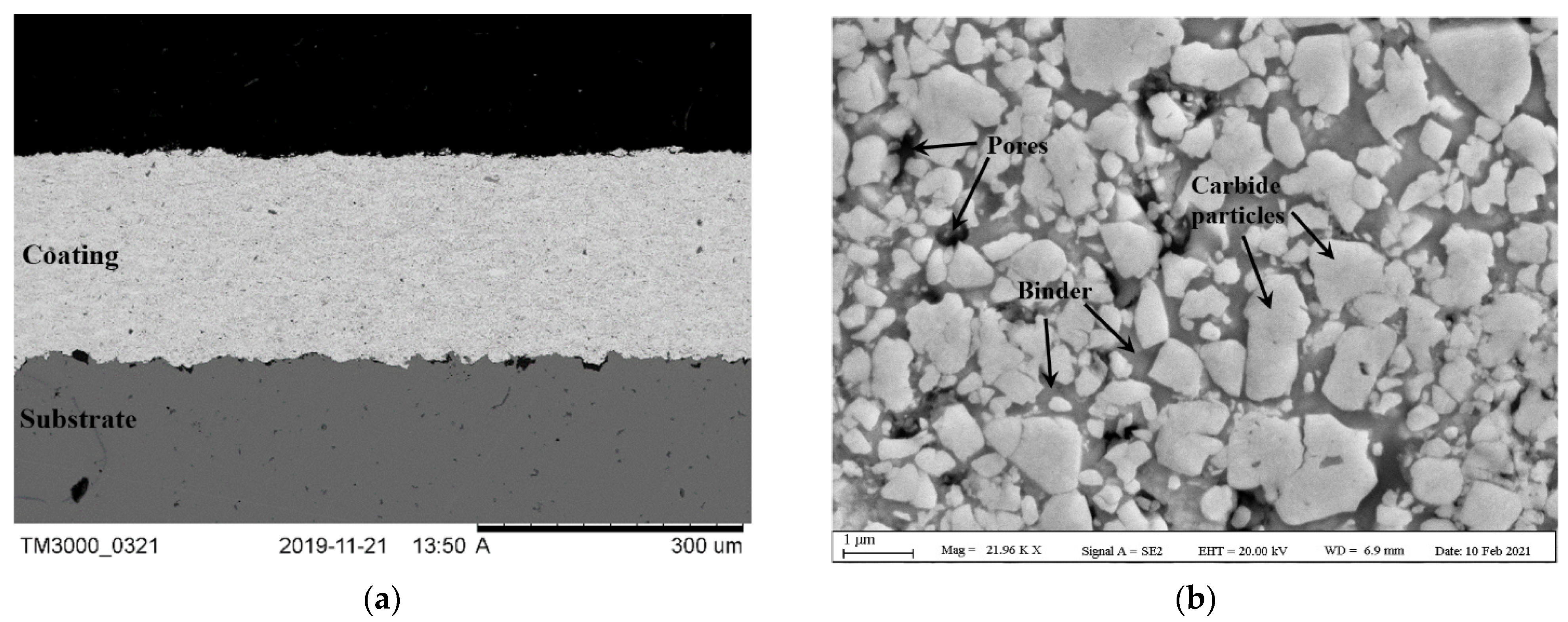 Materials 14 03074 g002