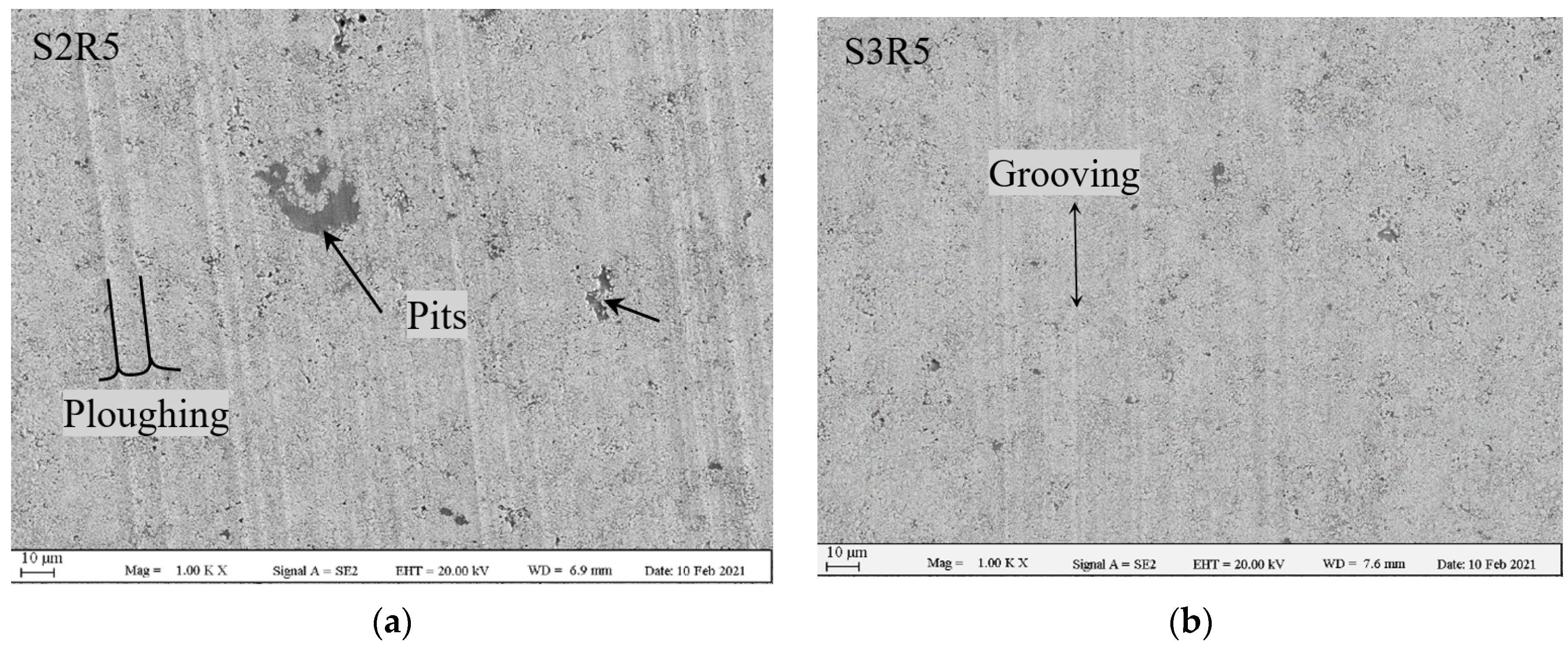 Materials 14 03074 g006a