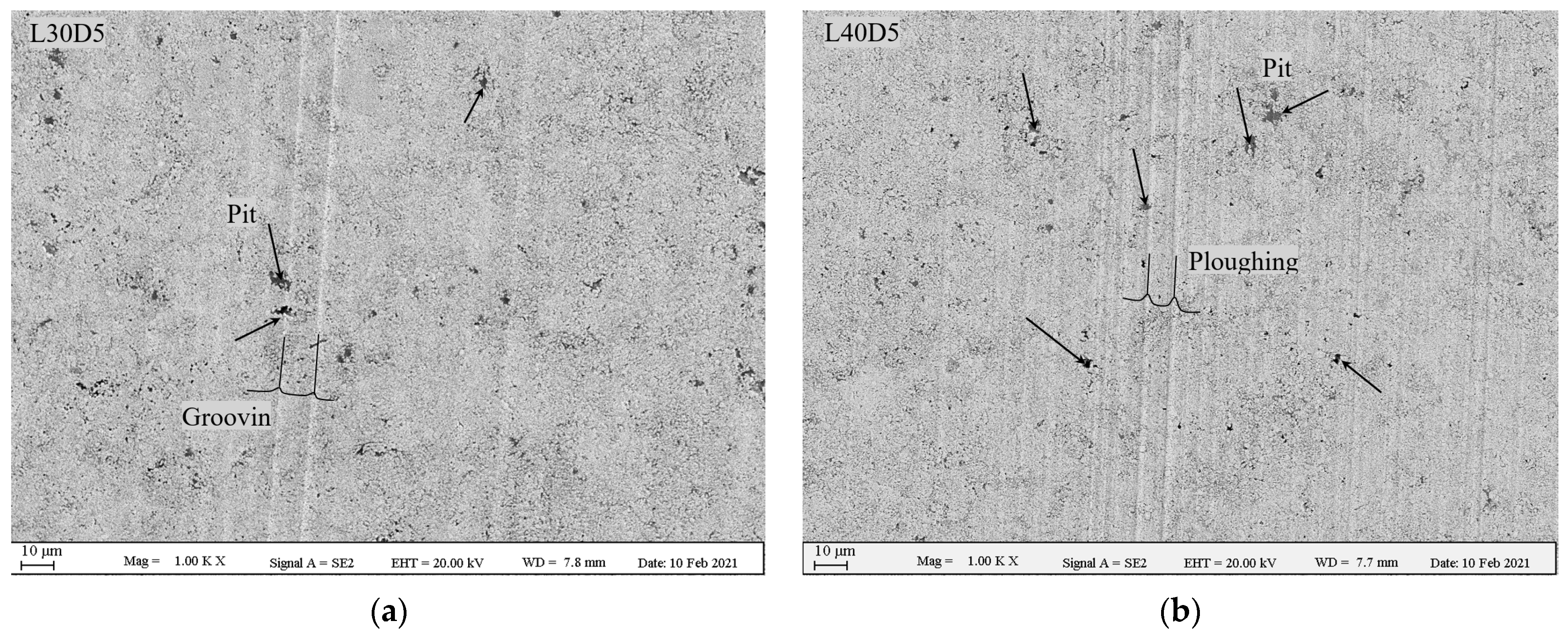 Materials 14 03074 g009