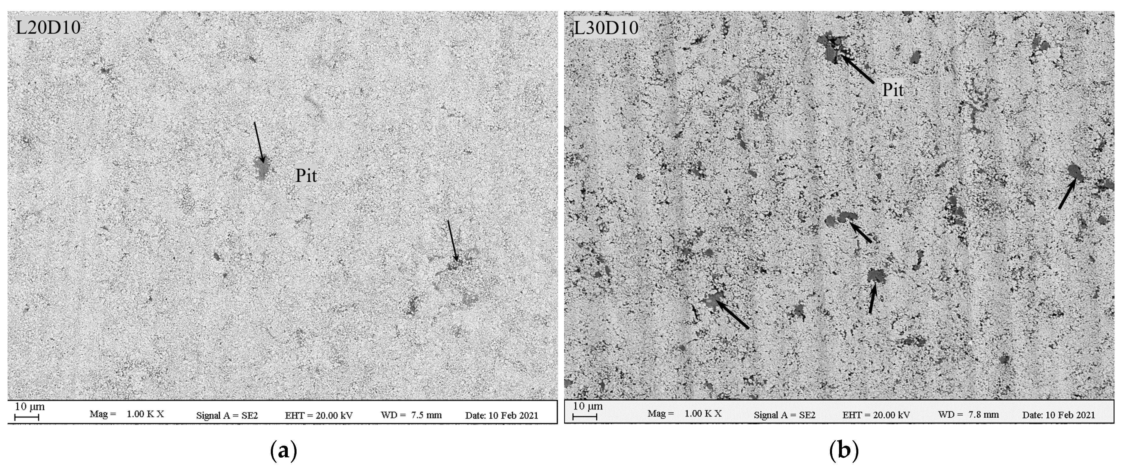 Materials 14 03074 g011