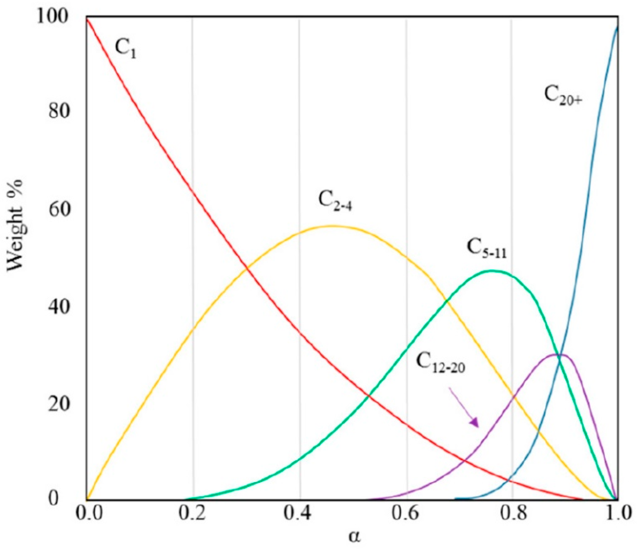 Materials 14 03077 g001
