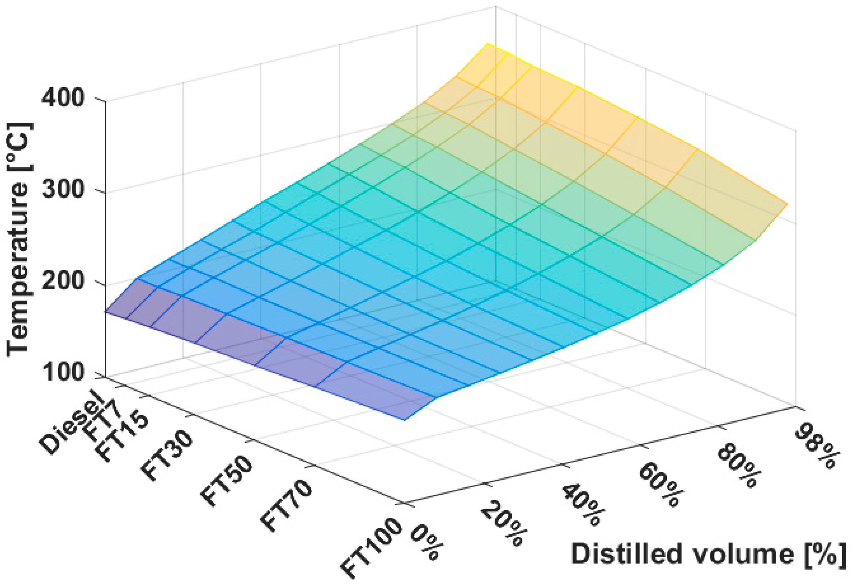 Materials 14 03077 g010
