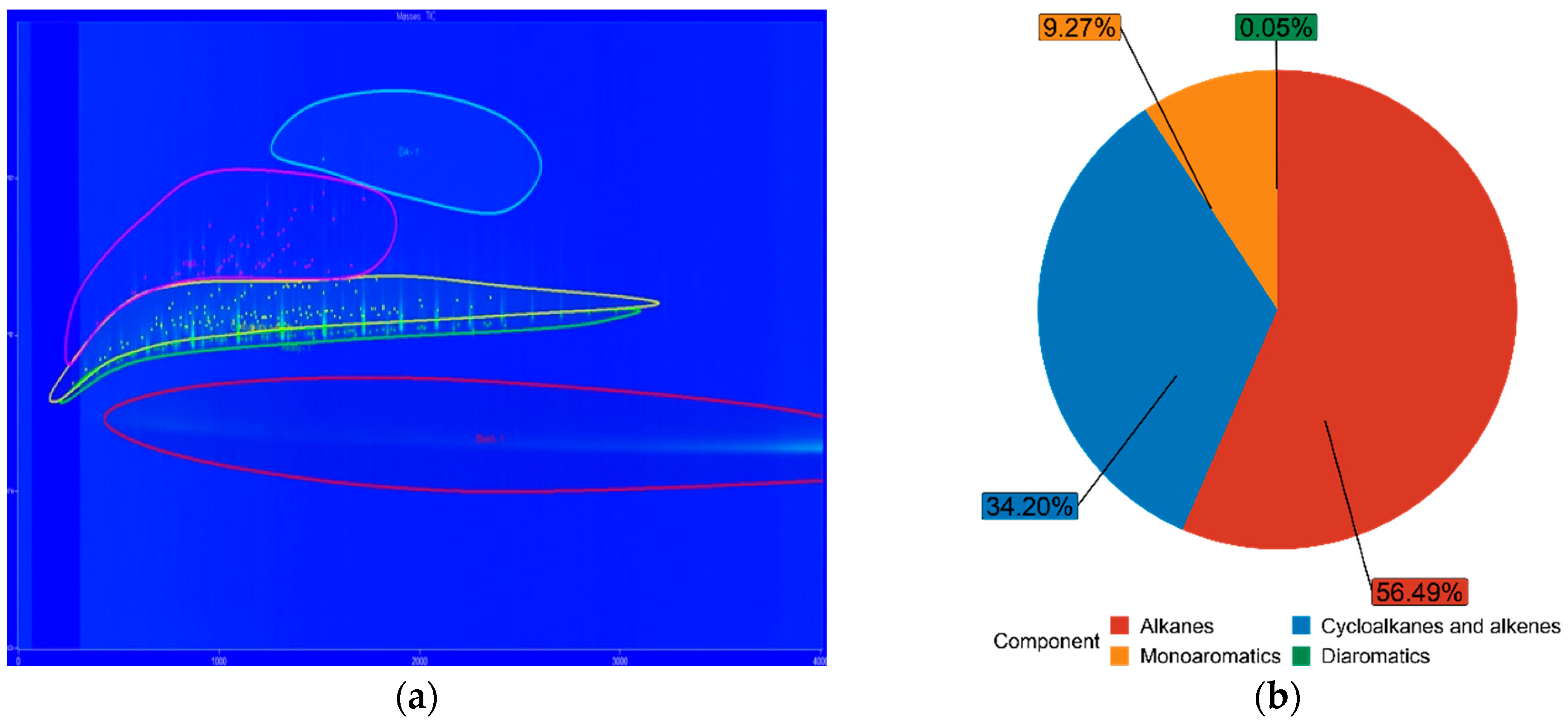Materials 14 03077 g012