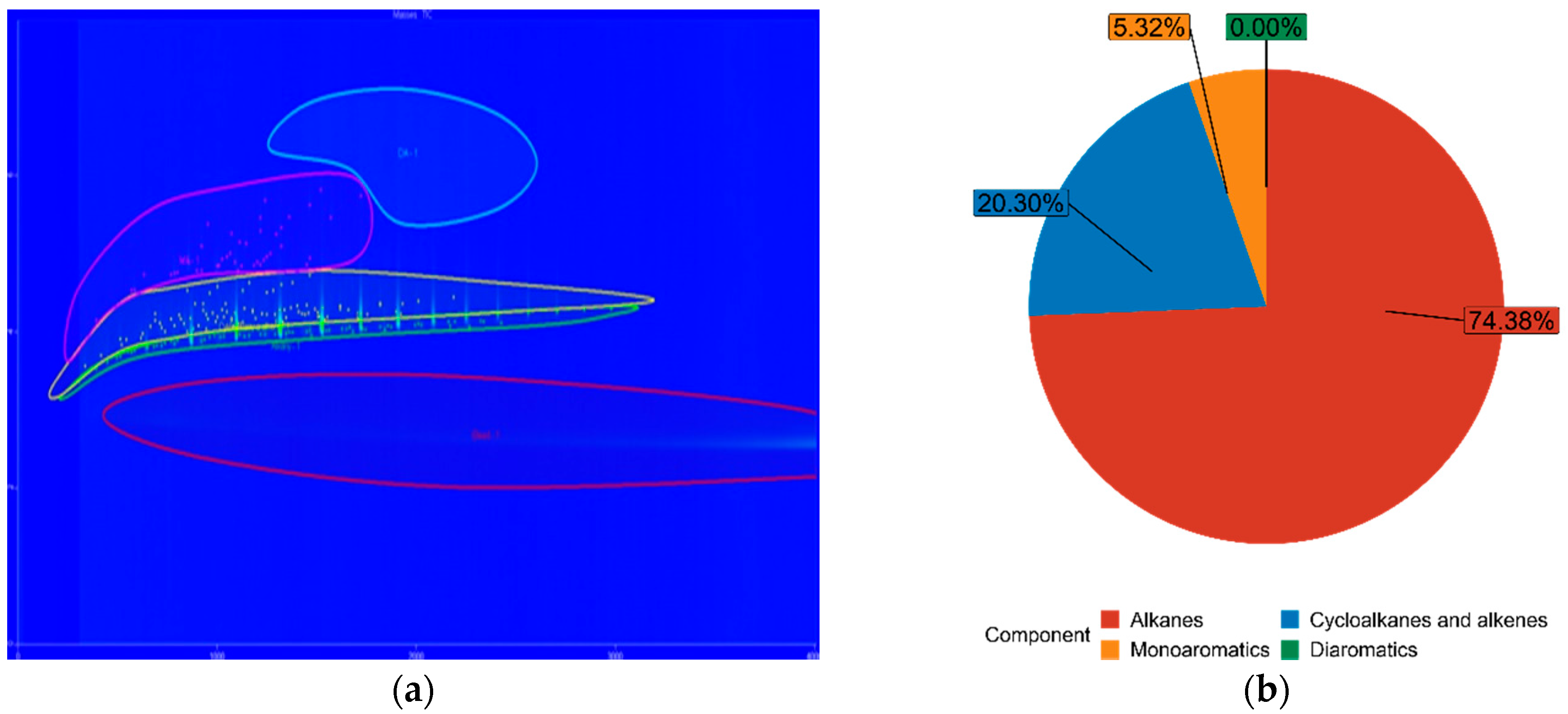 Materials 14 03077 g014
