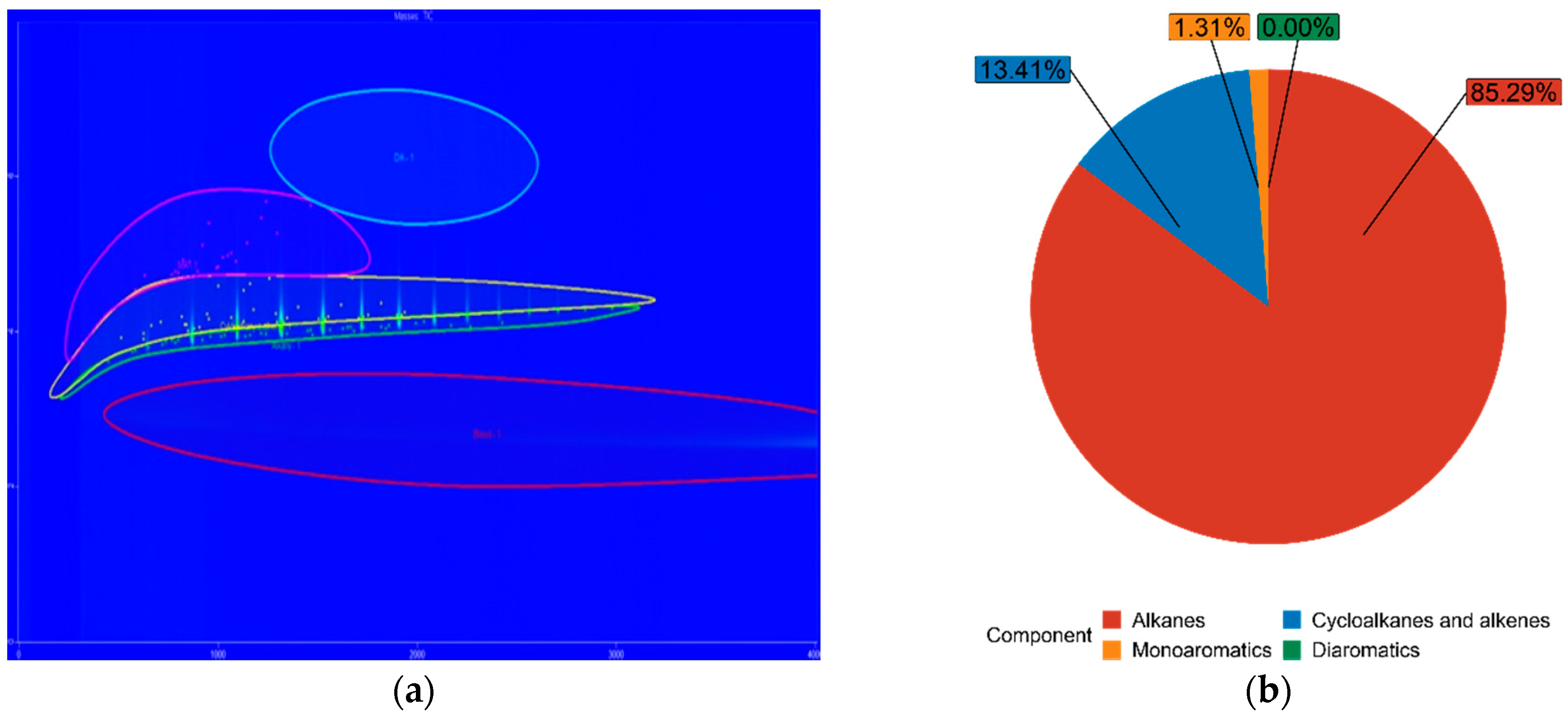 Materials 14 03077 g016