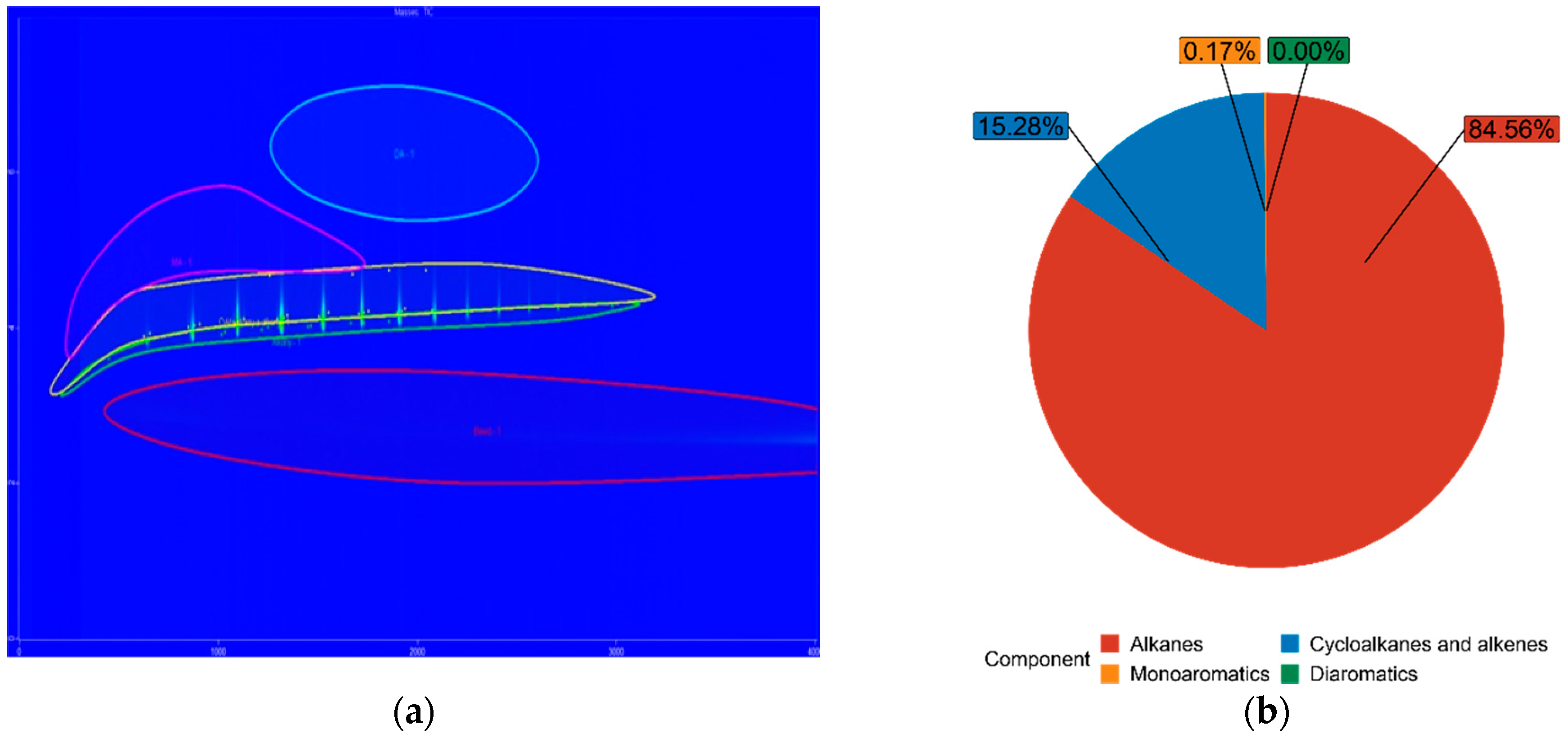 Materials 14 03077 g017