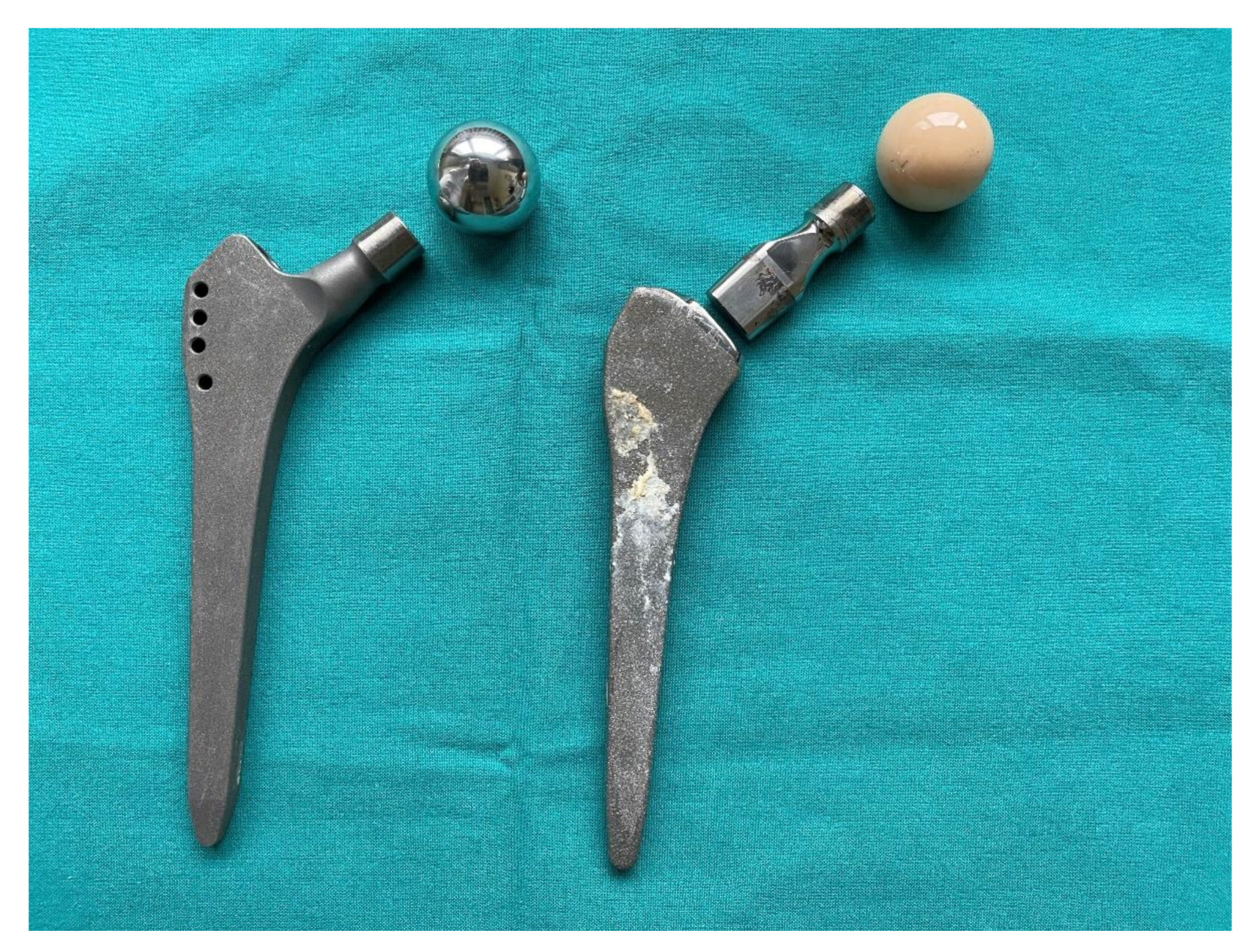 Materials 14 03078 g001