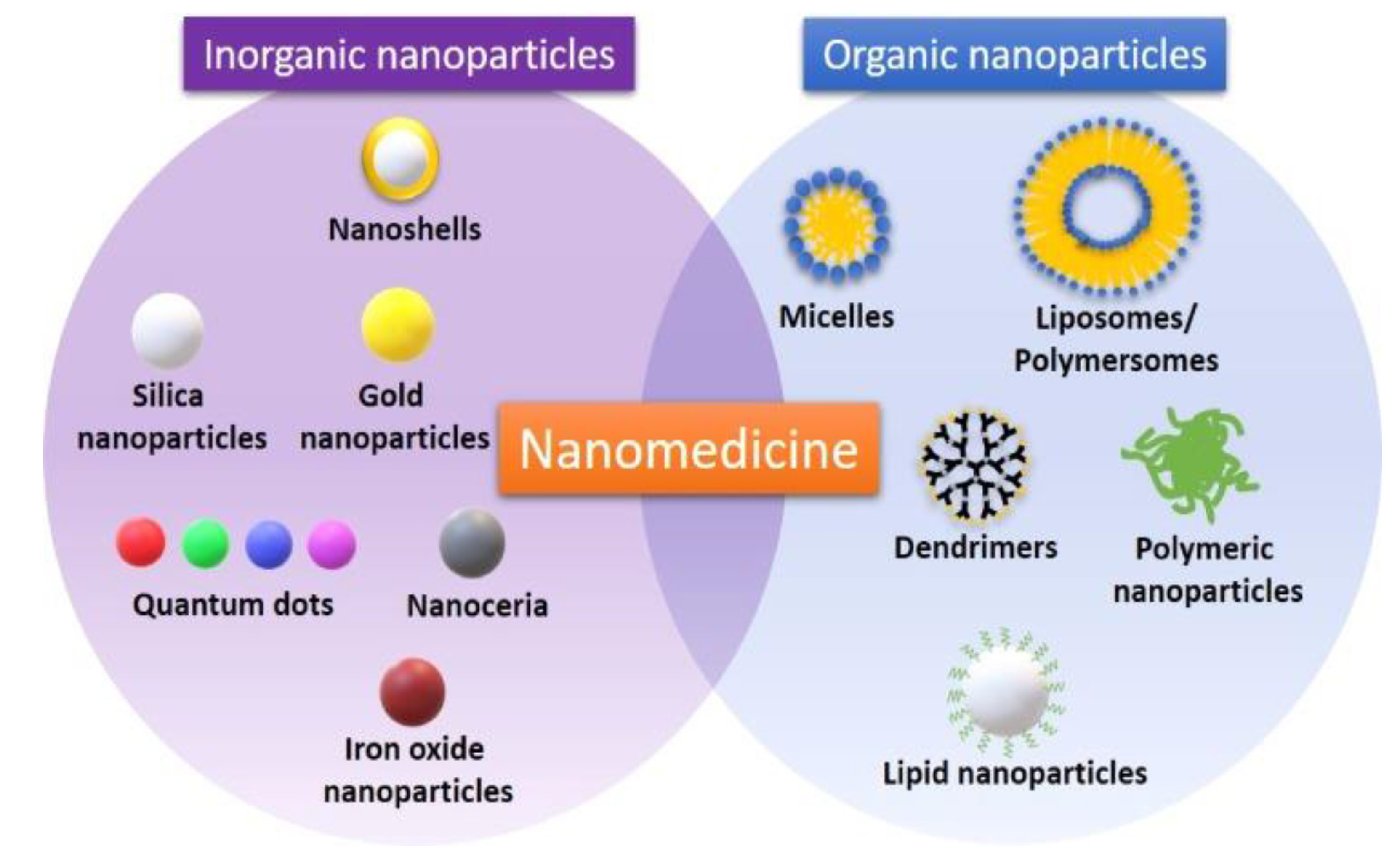 Materials 14 03083 g002