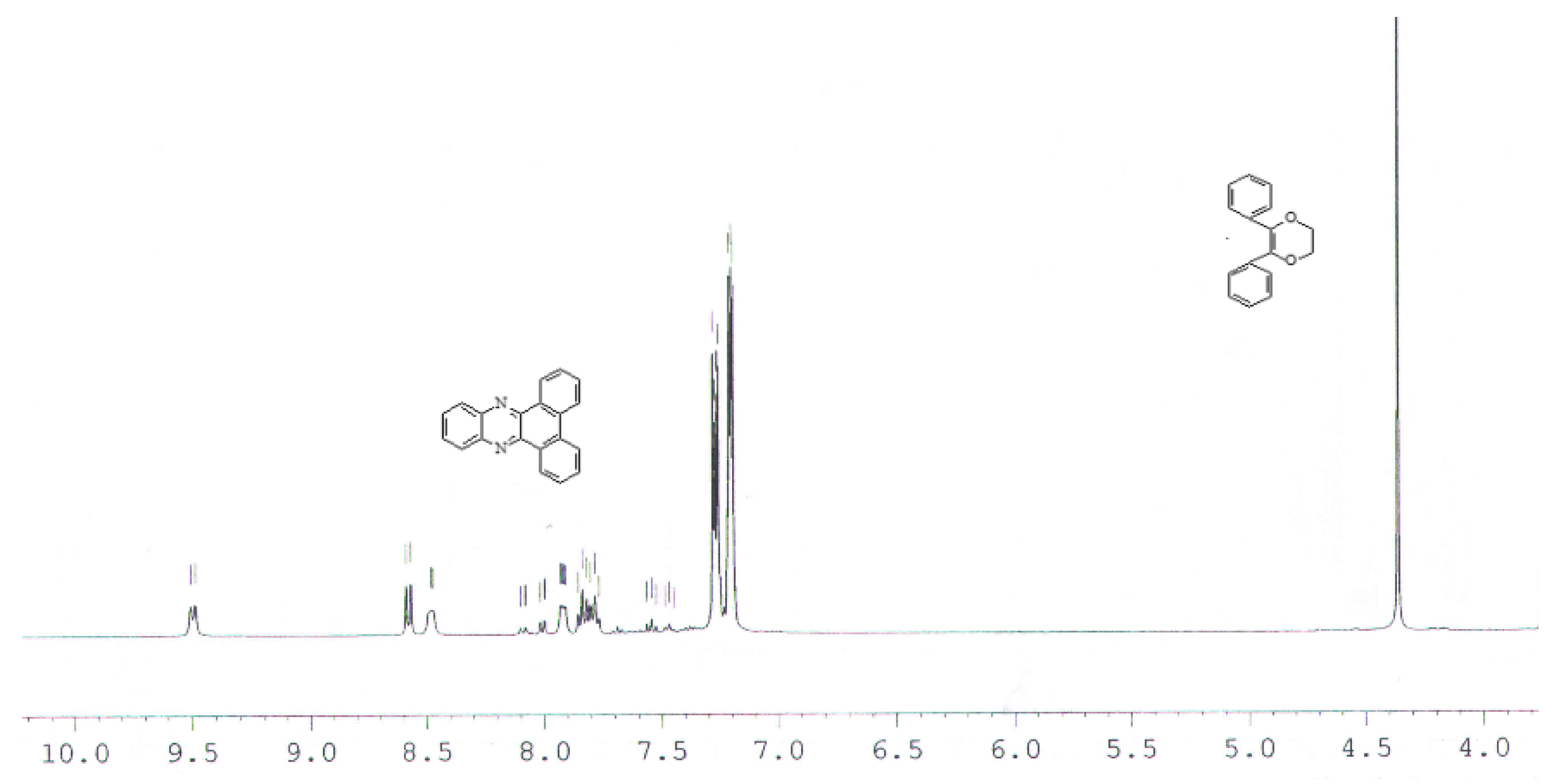 Materials 14 03085 g003