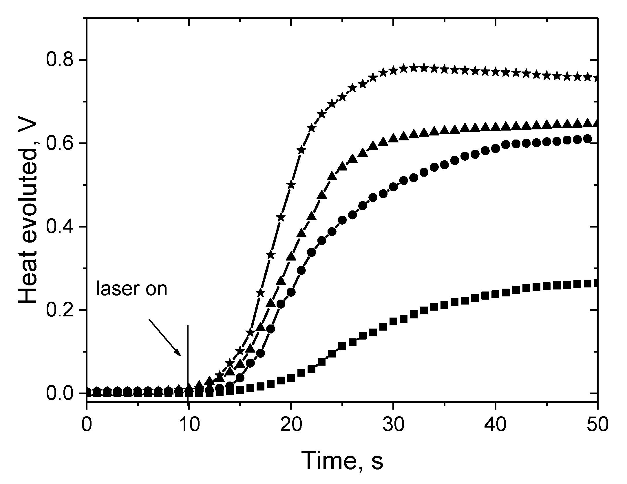 Materials 14 03085 g008