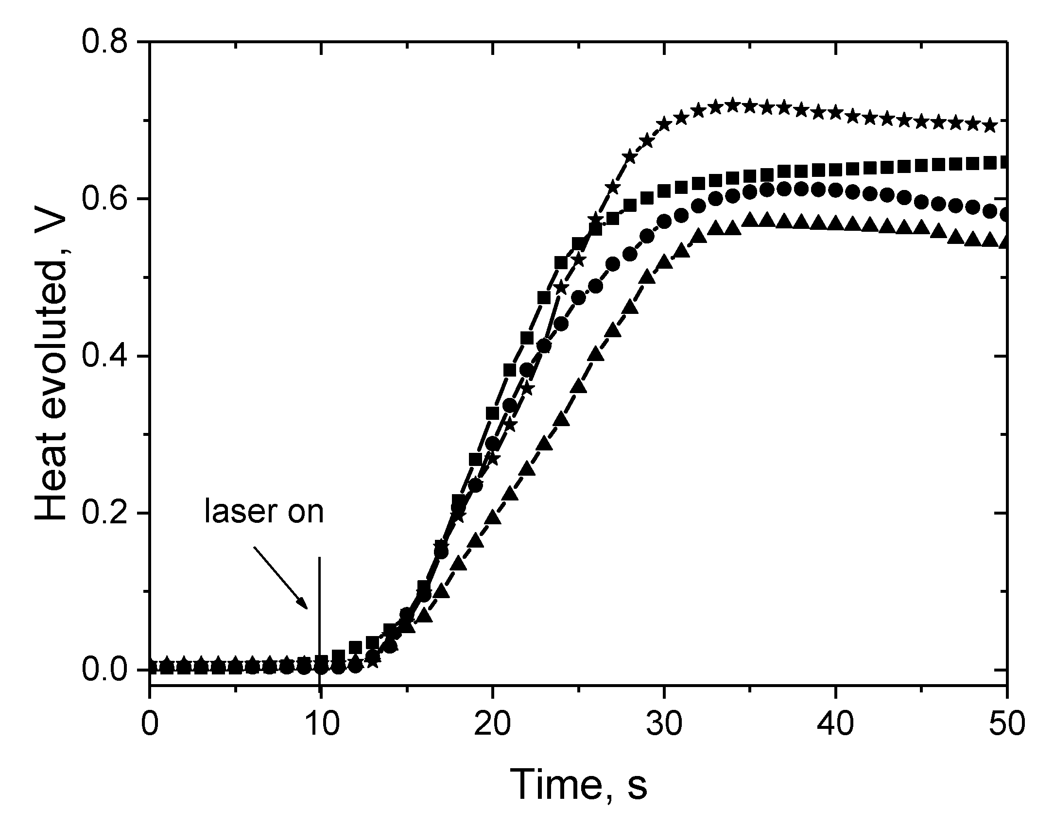Materials 14 03085 g009