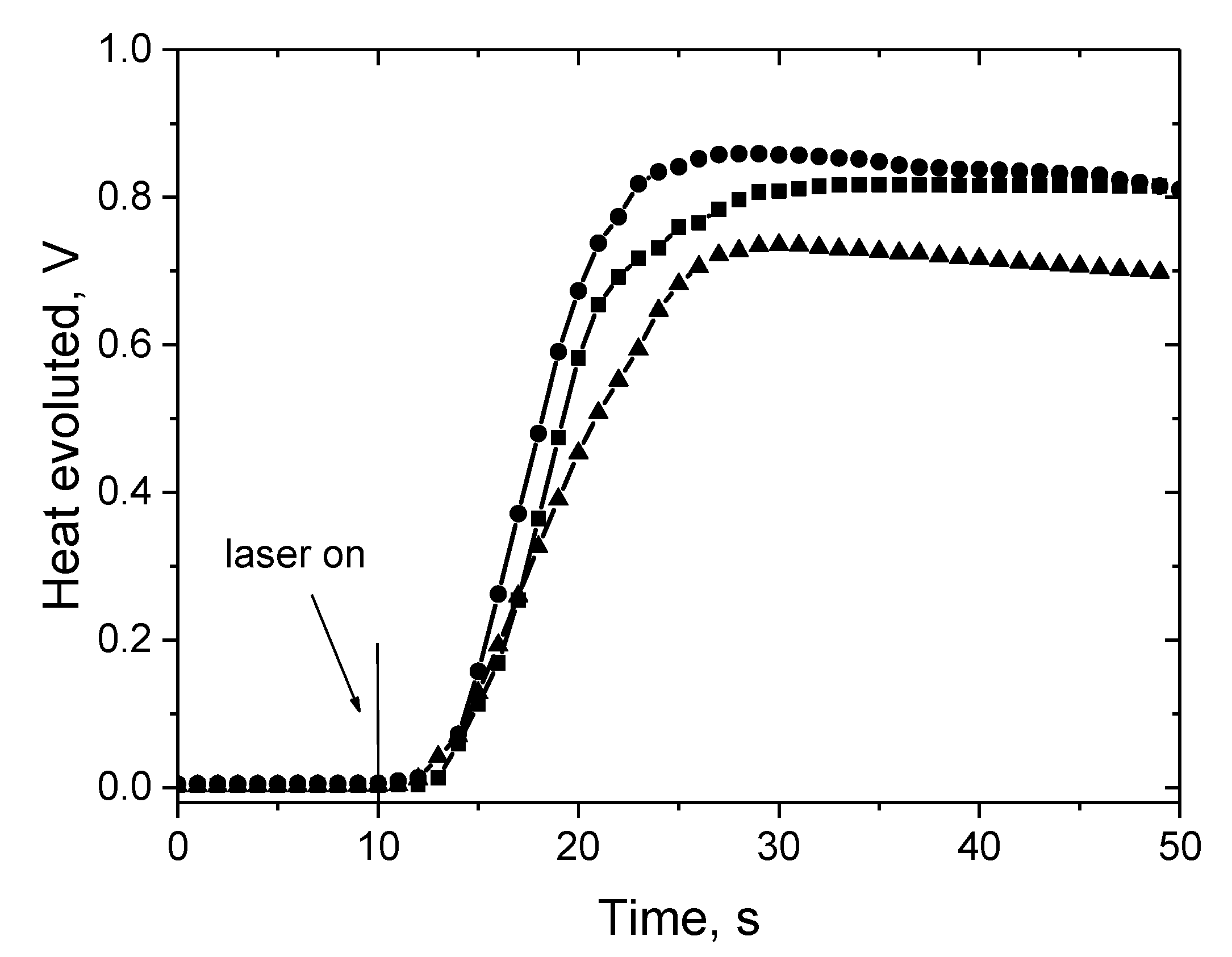 Materials 14 03085 g010